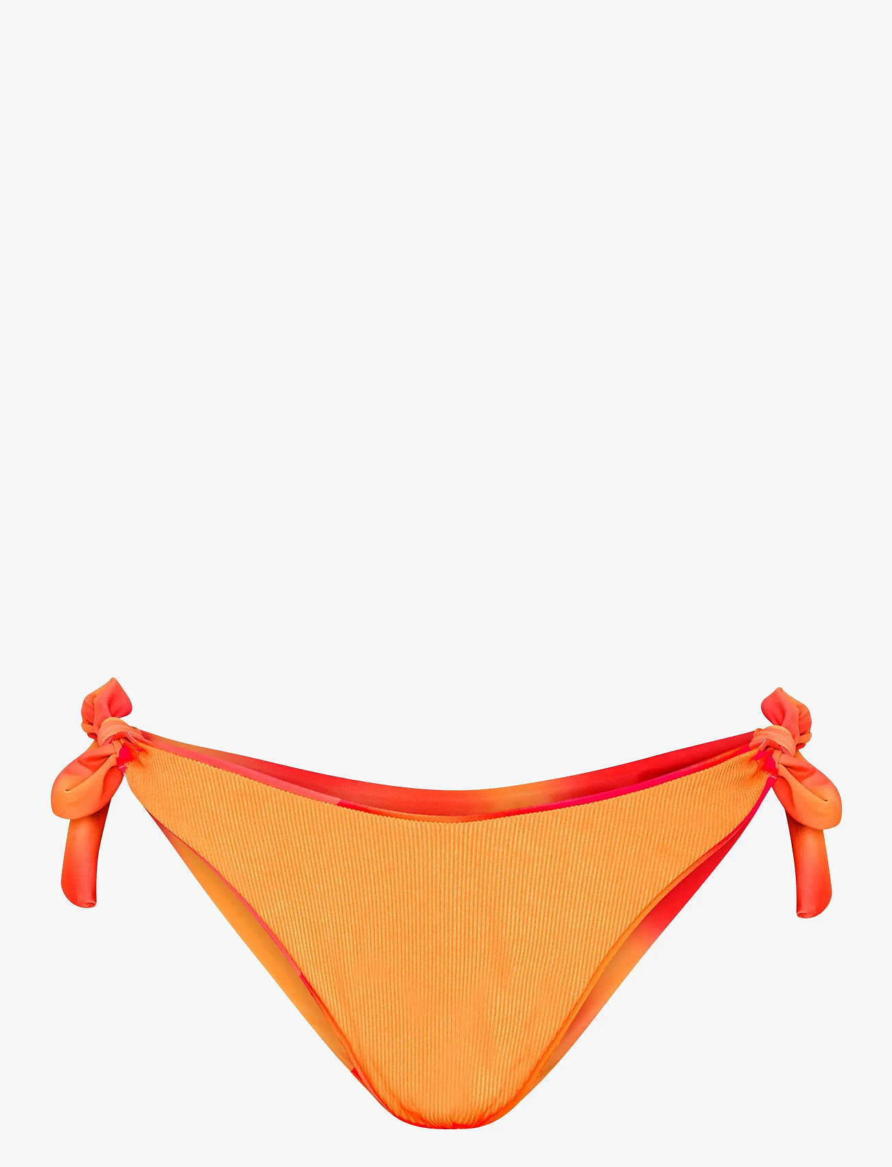 SUI AVA - Waverly Bikini Briefs - bikinibriefs - sunny/orange - 3