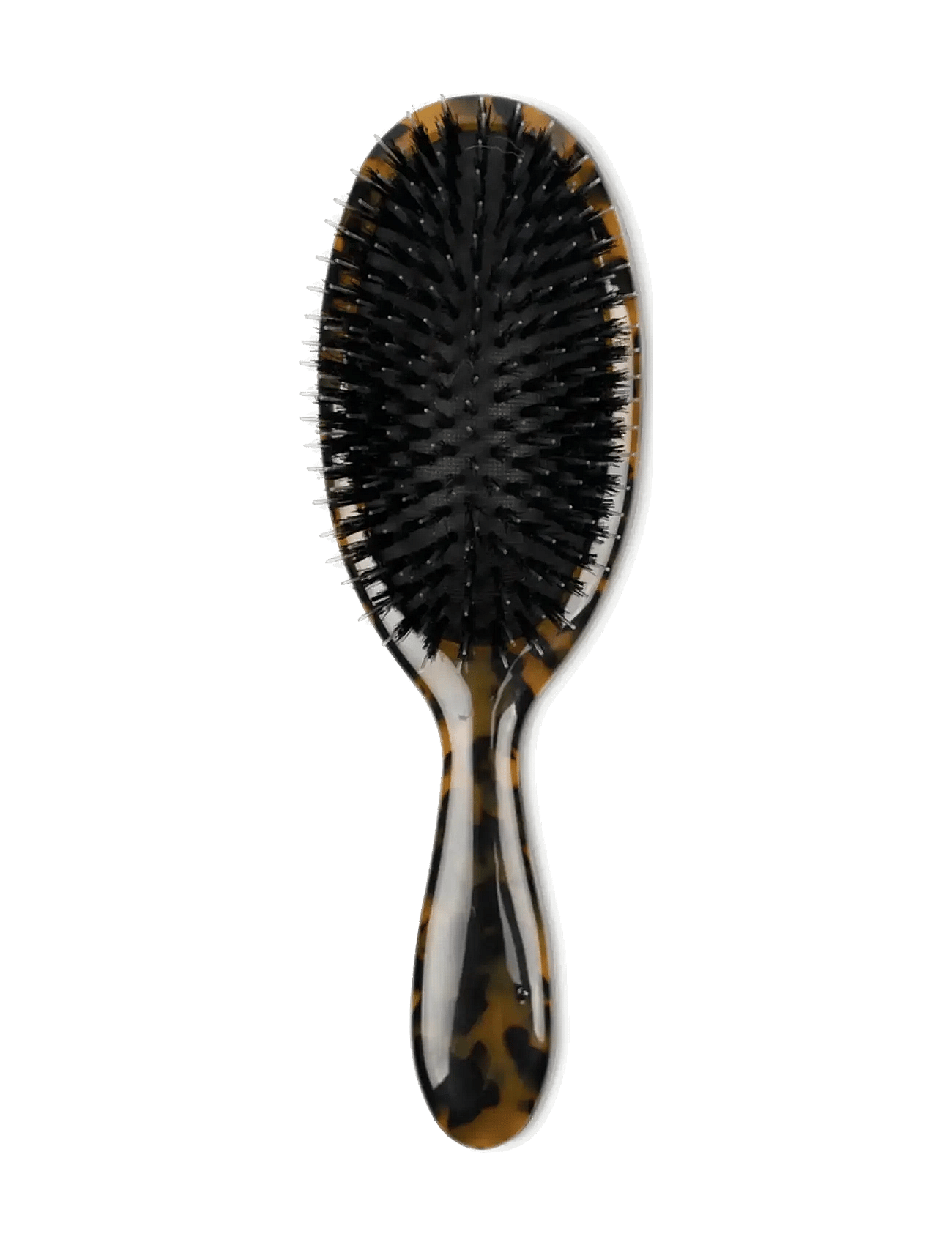 SUI AVA Sui Ava Brush - Brown - ONE SIZE