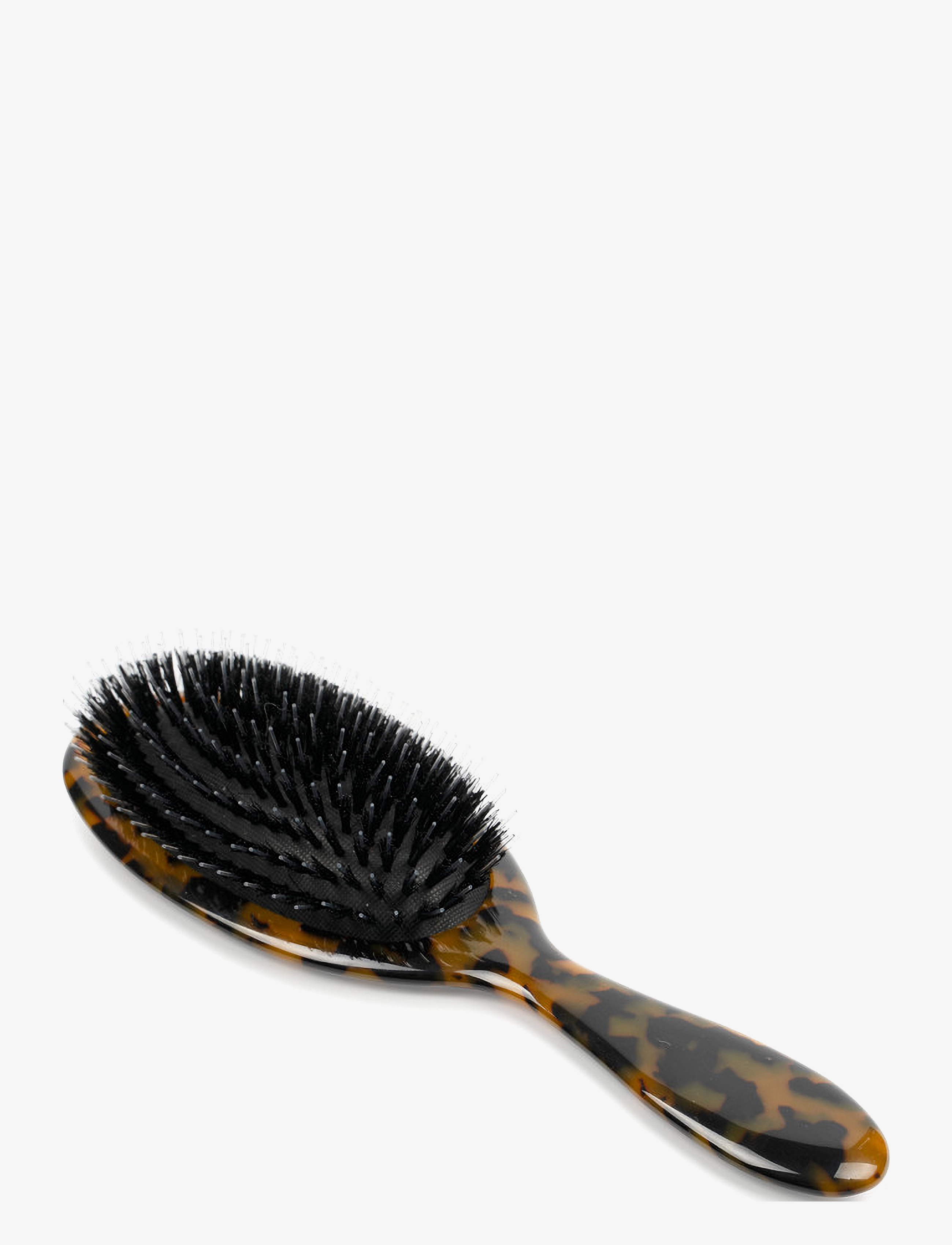 SUI AVA - SUI AVA Brush - tortoise - 1