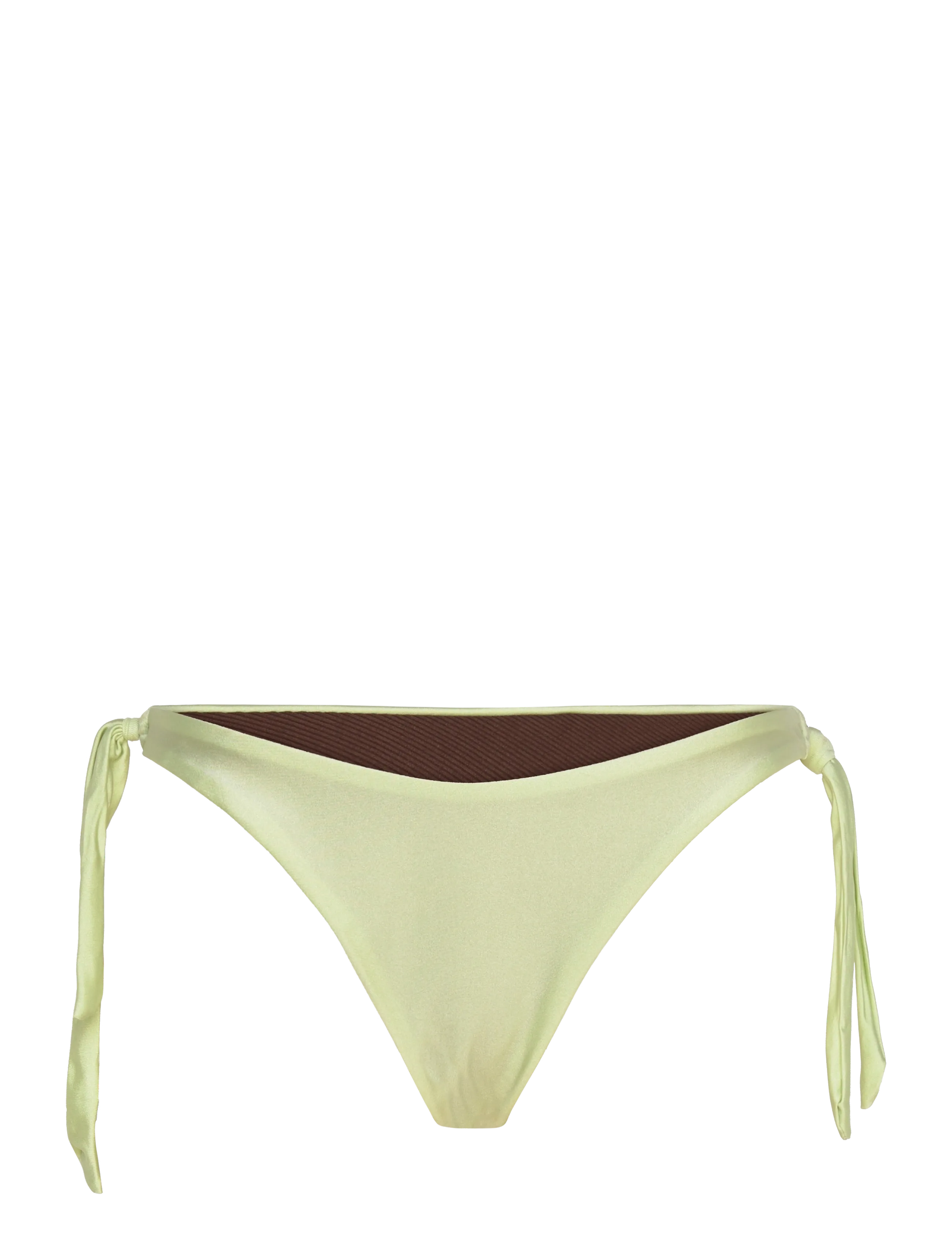 SUI AVA Waverly Bikini Briefs Patterned - 36 - Damen