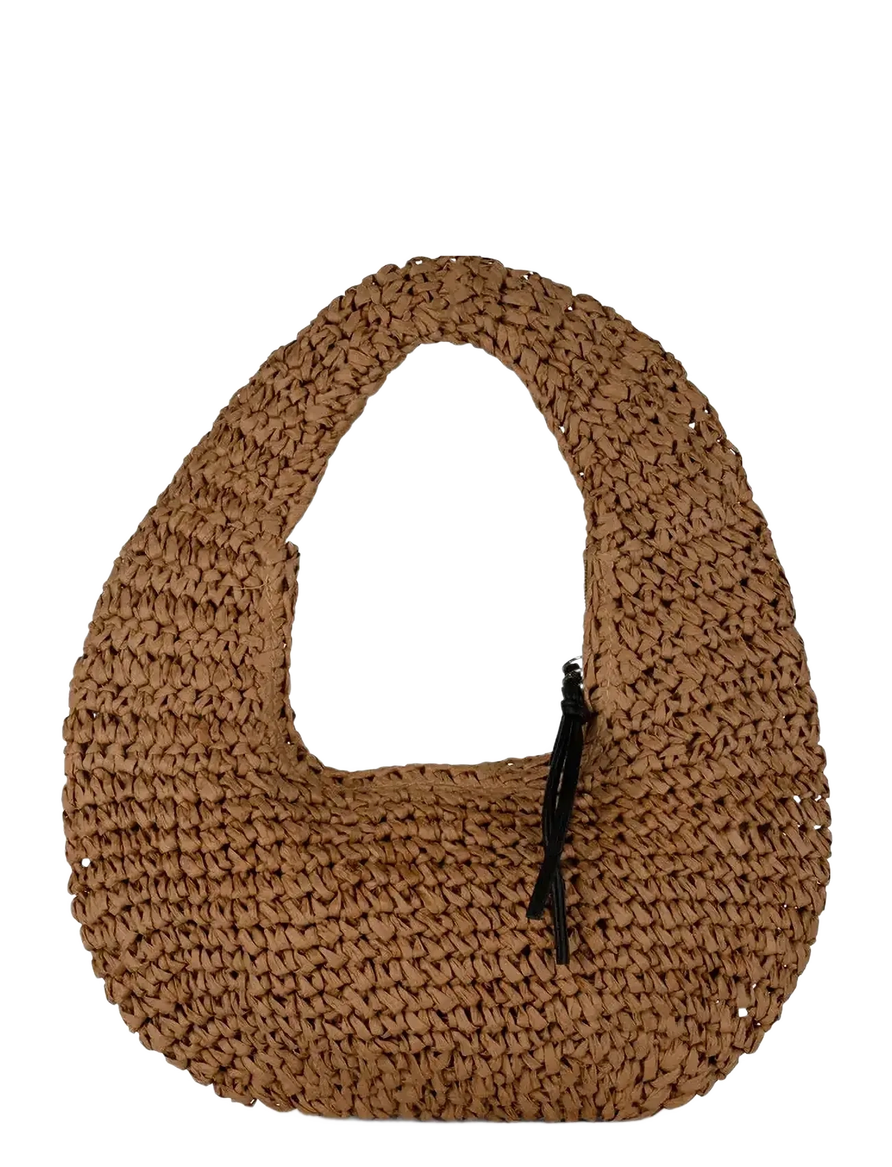 SUI AVA Casual Tasche Braun - One Size - Damen