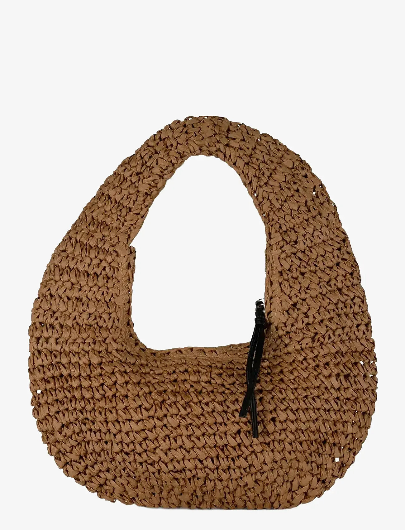 SUI AVA - Casual Bag - speciella tillfällen - natural - 0