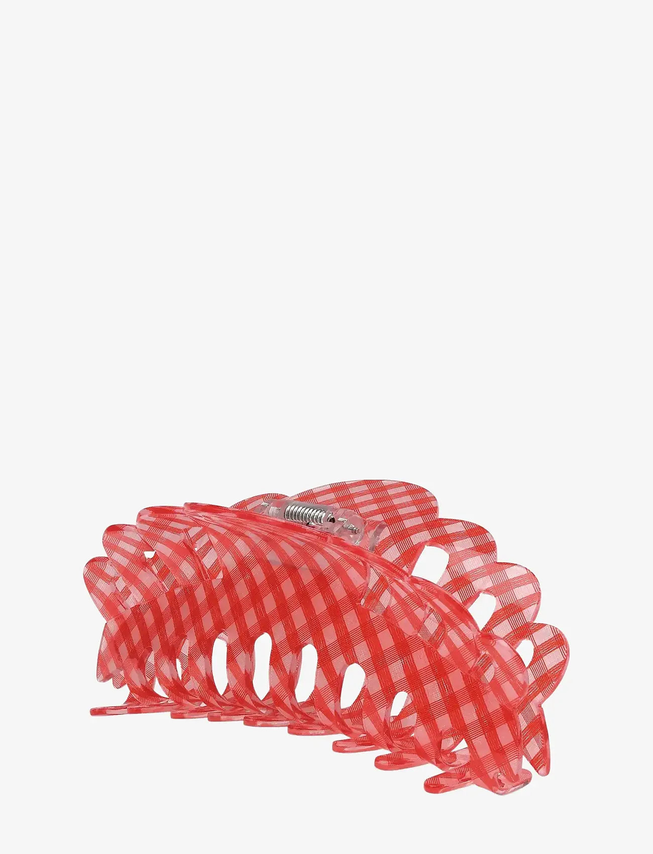 SUI AVA - Emma Checkered Giga - red - 0