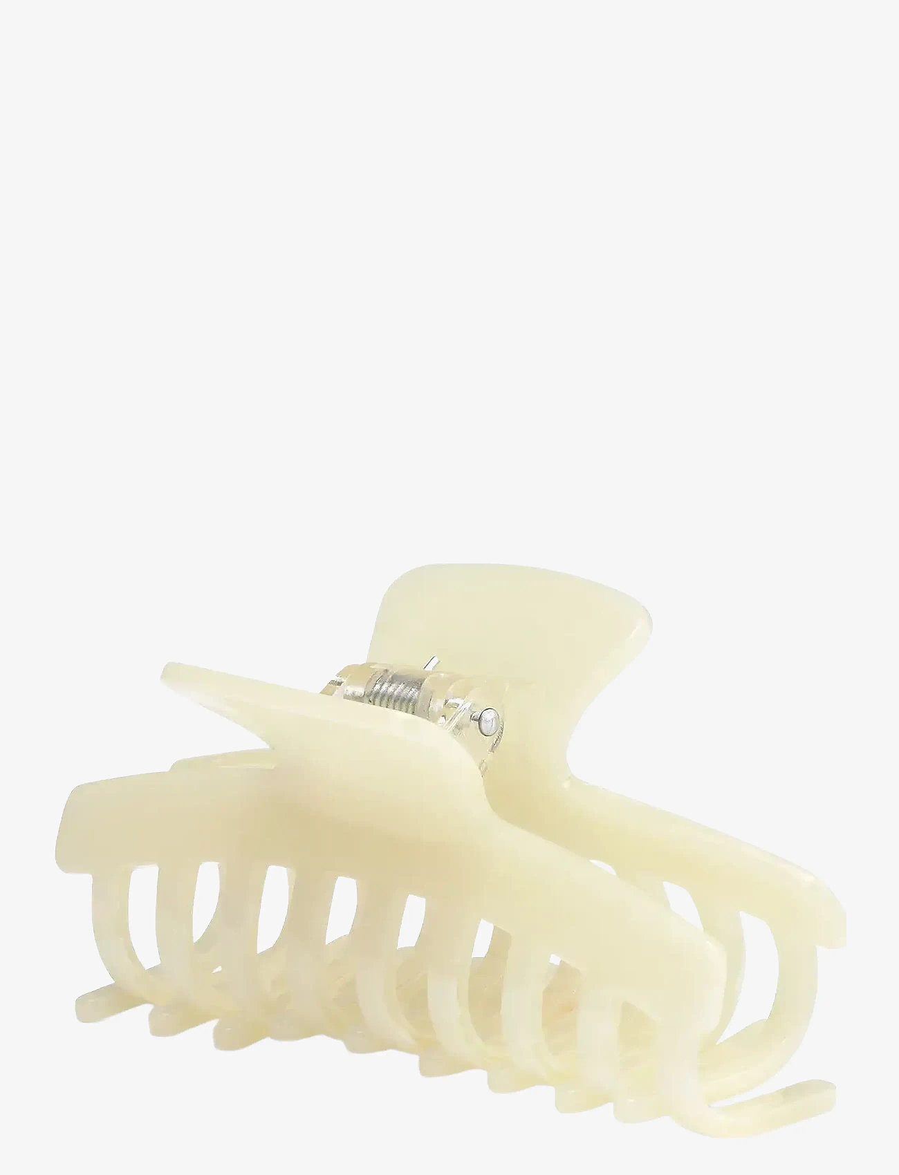 SUI AVA - Lea Acqua Big - off white - 0