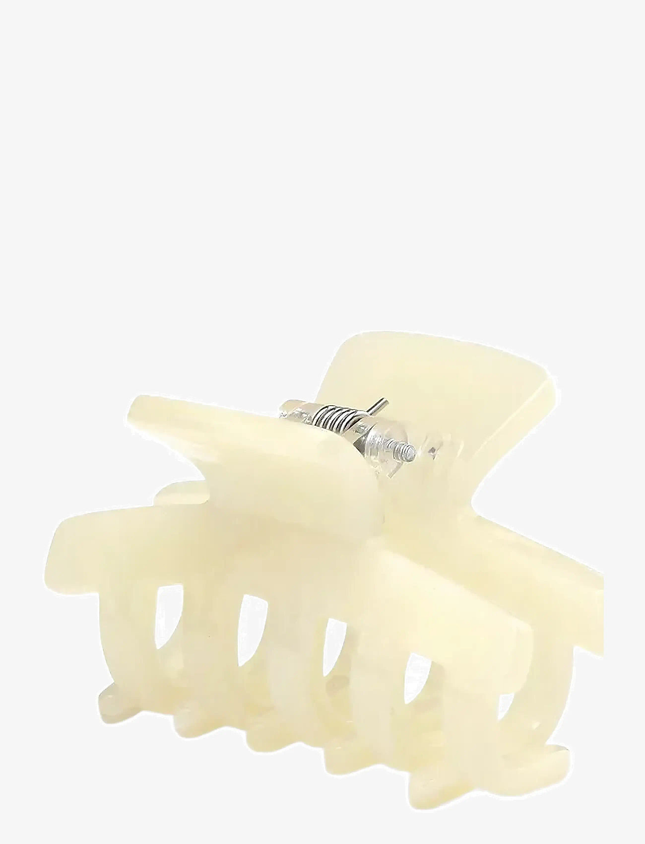 SUI AVA - Lea Acqua Mini - off white - 0