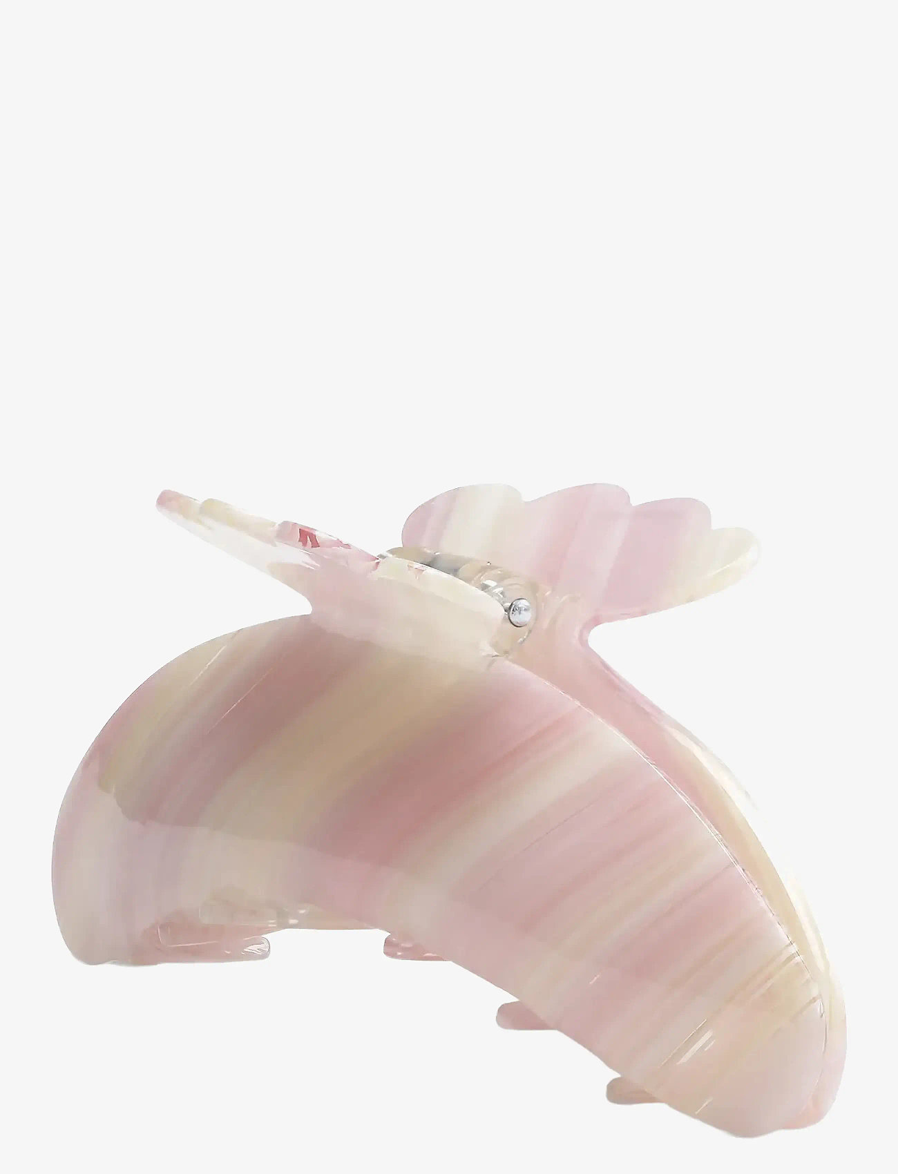 SUI AVA - Helle Viola Biggest - rosa - 0