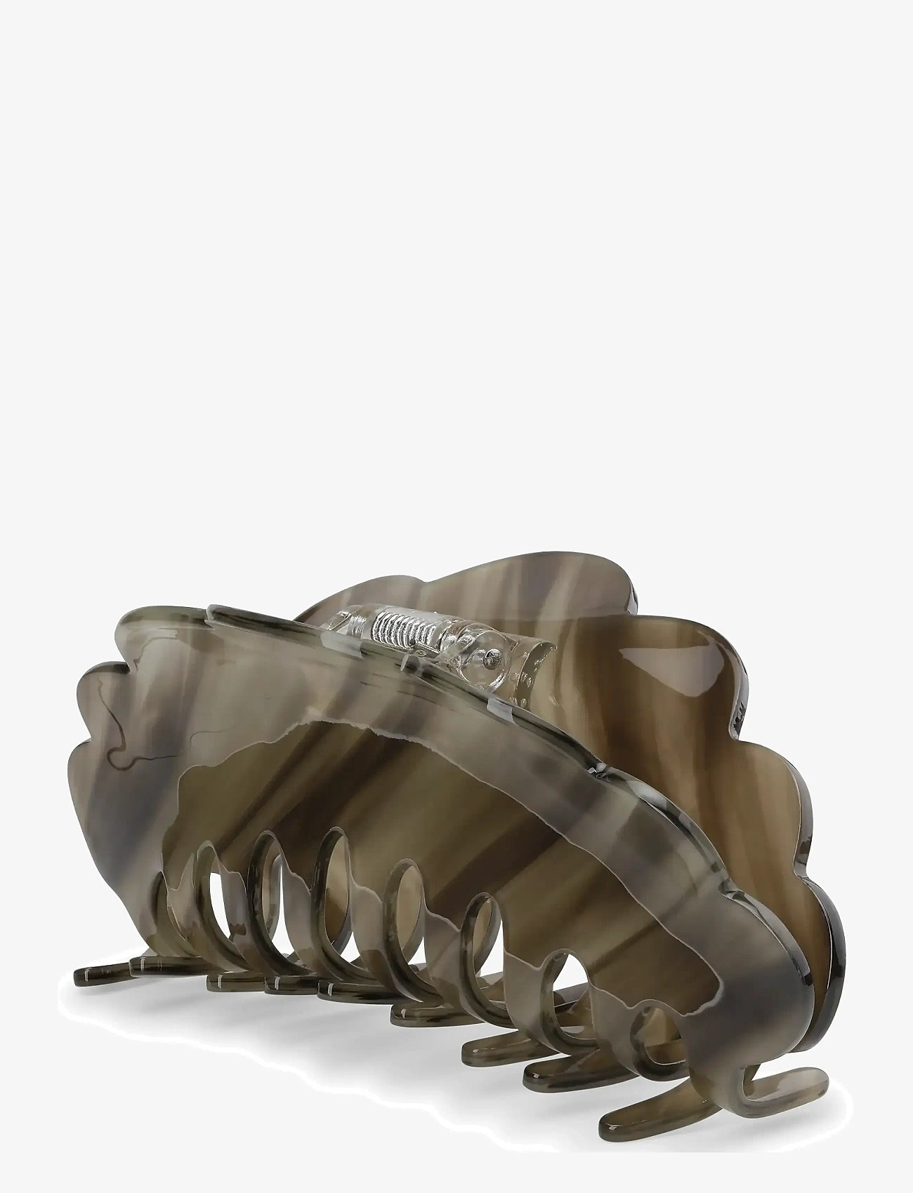 SUI AVA - Iris Bone Giga - green - 3