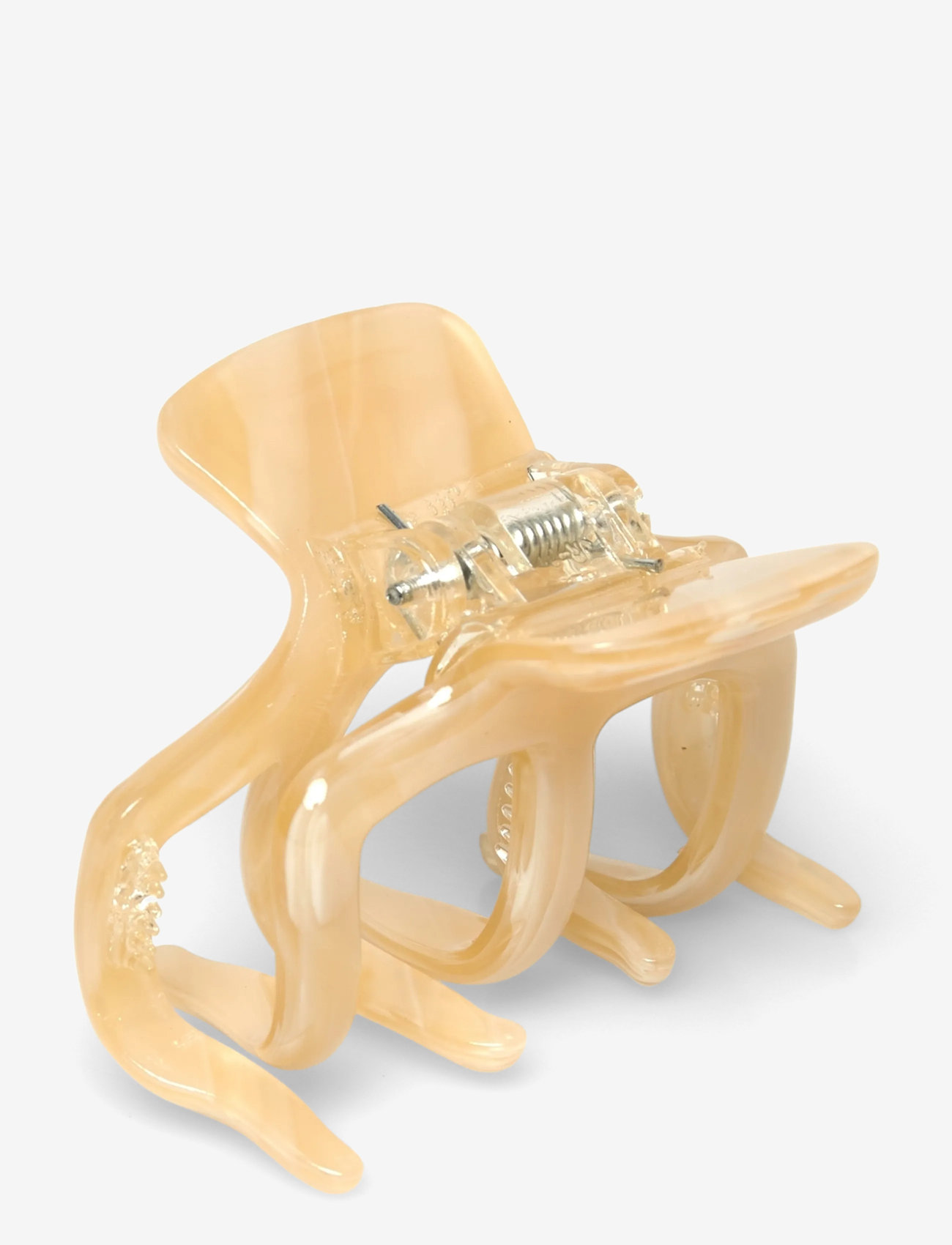 SUI AVA - Josie Birch Mini - ivory - 1