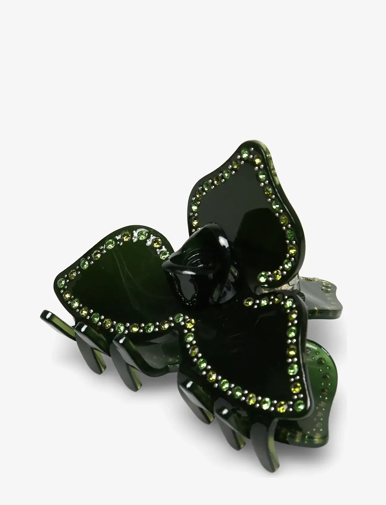 SUI AVA - Polly Harvest Middle - green - 0