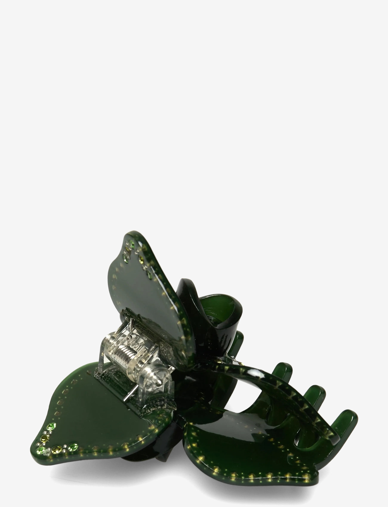 SUI AVA - Polly Harvest Middle - green - 1