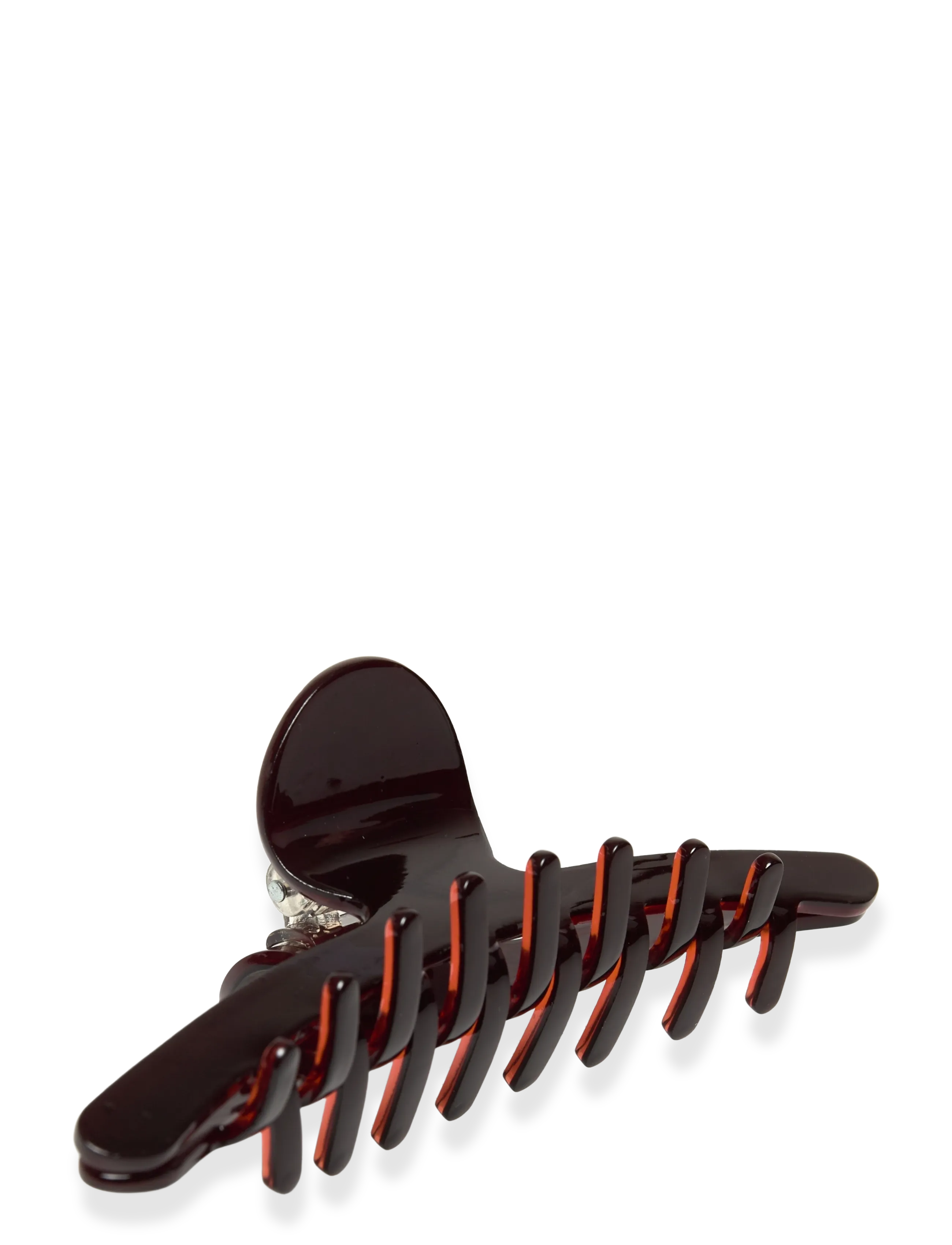 SUI AVA - Ordinary Ember Biggest - brown - 2