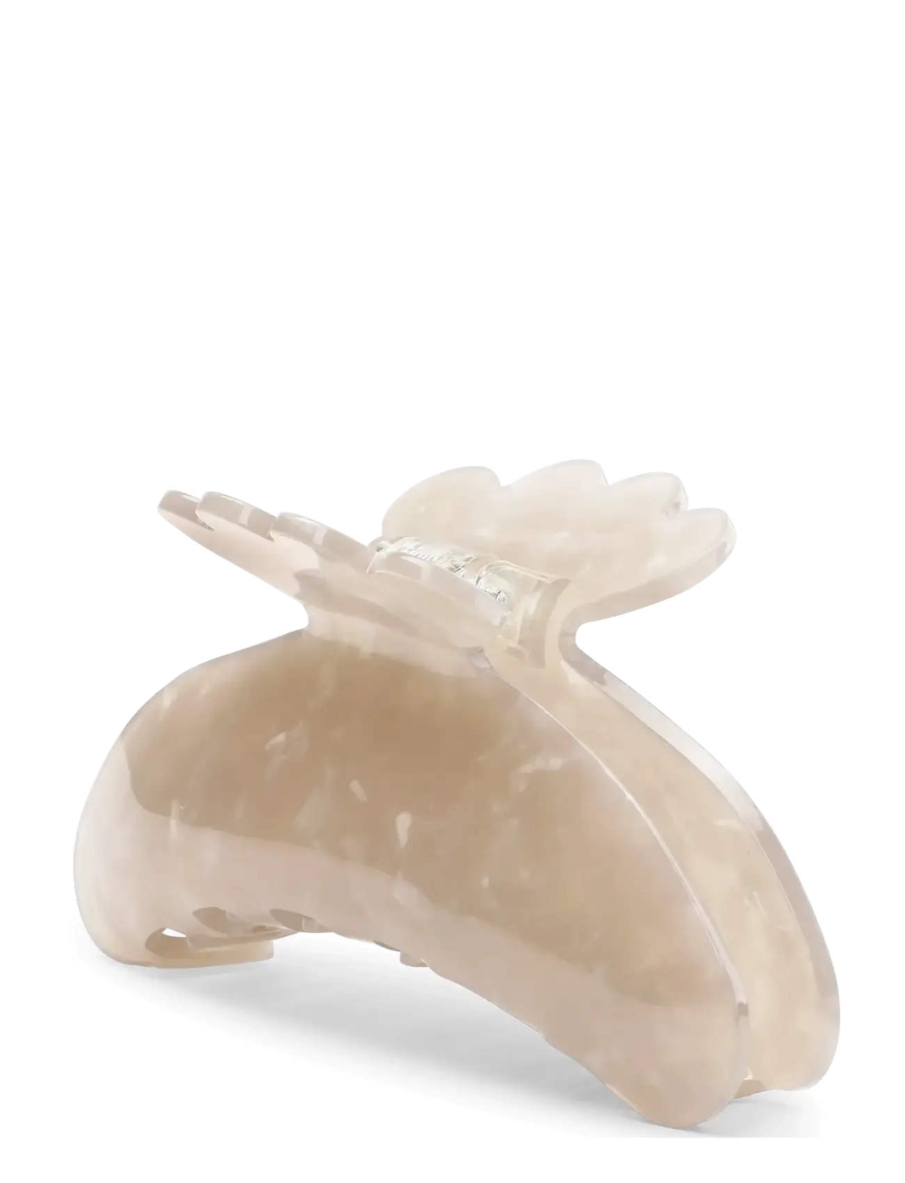 SUI AVA Helle Nordic Big - Hår - OATMEAL / beige