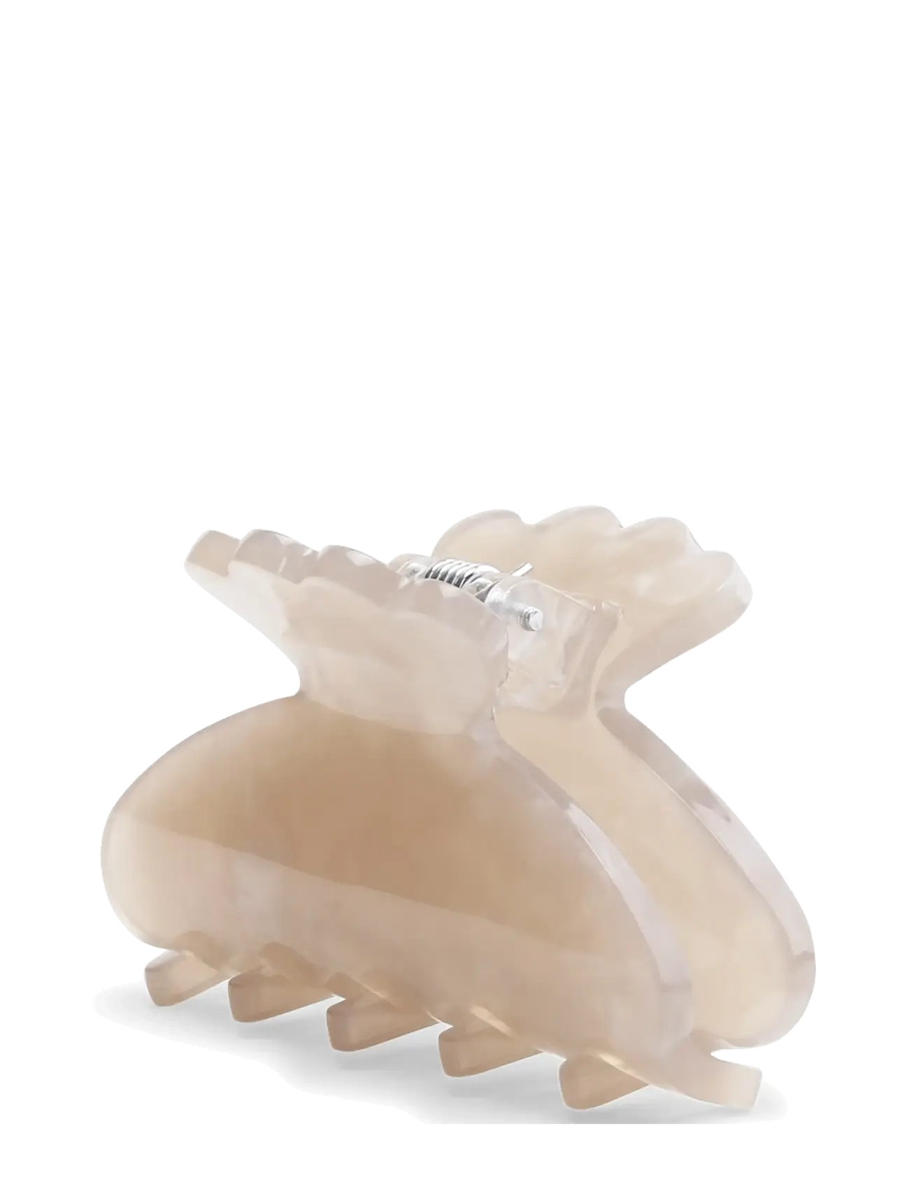 SUI AVA Helle Nordic Mini - SUI AVA - OATMEAL / cream