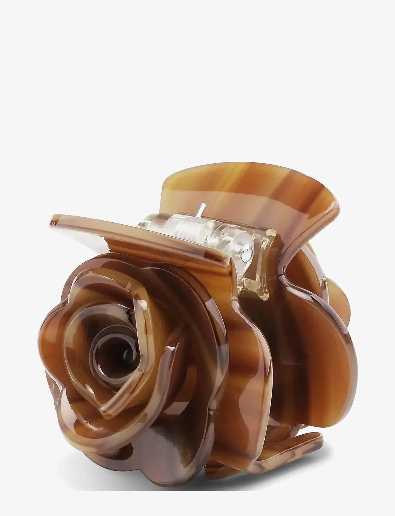 SUI AVA - Rosie Latte Mini - espresso - 1