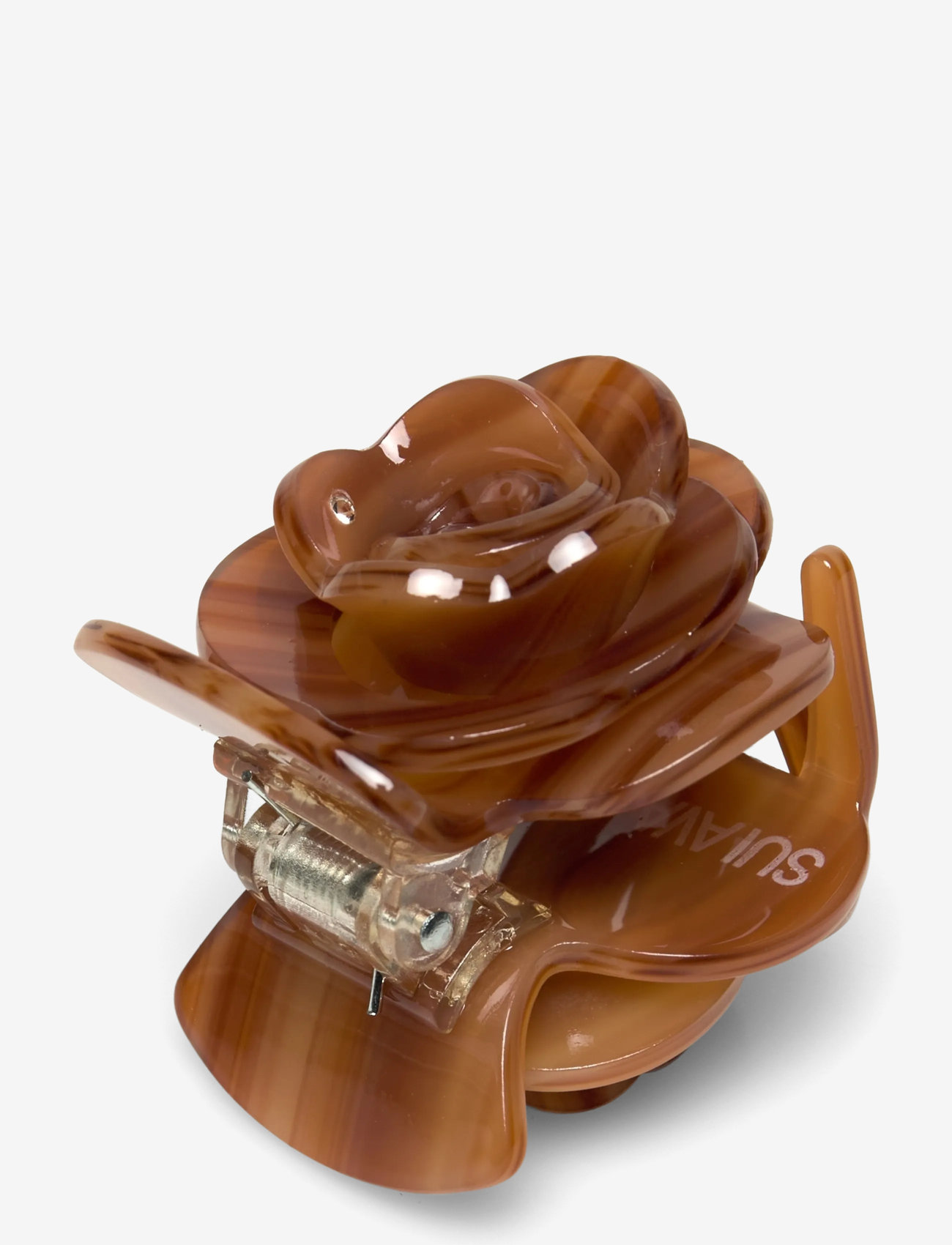 SUI AVA - Rosie Latte Mini - espresso - 2