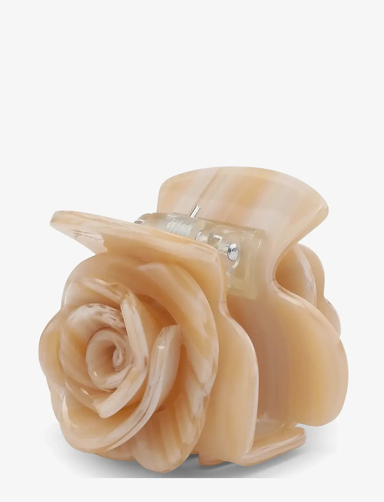 SUI AVA - Rosie Latte Mini - milk foam - 1