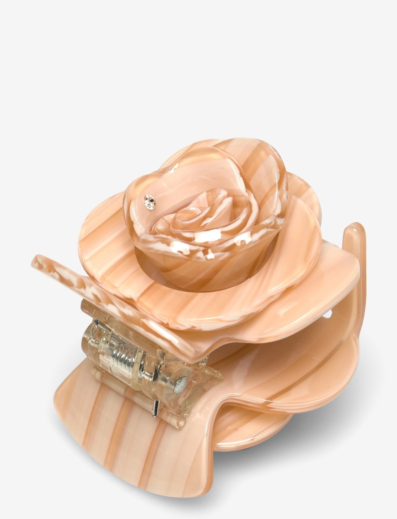 SUI AVA - Rosie Latte Mini - milk foam - 2