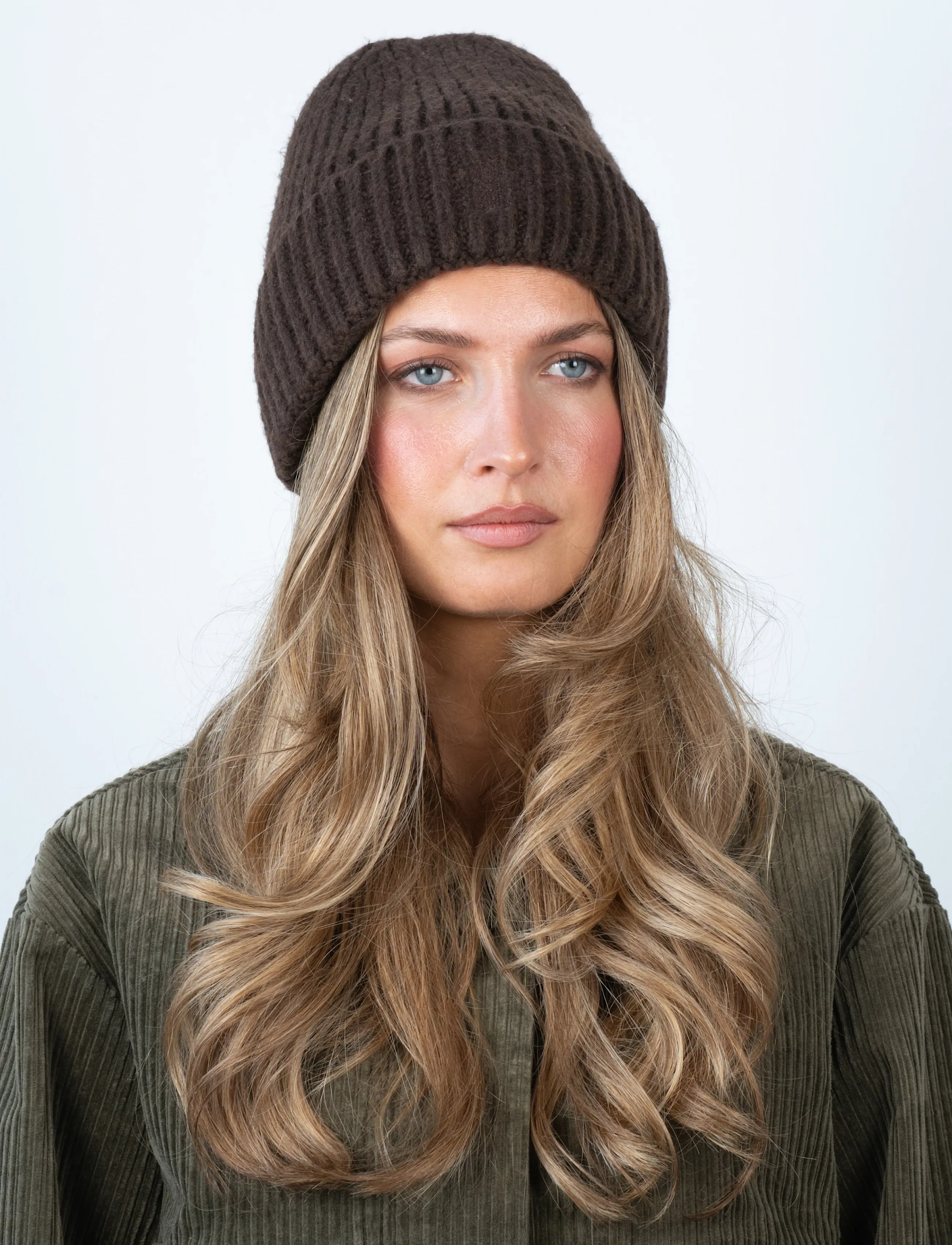 Brenda Beanie