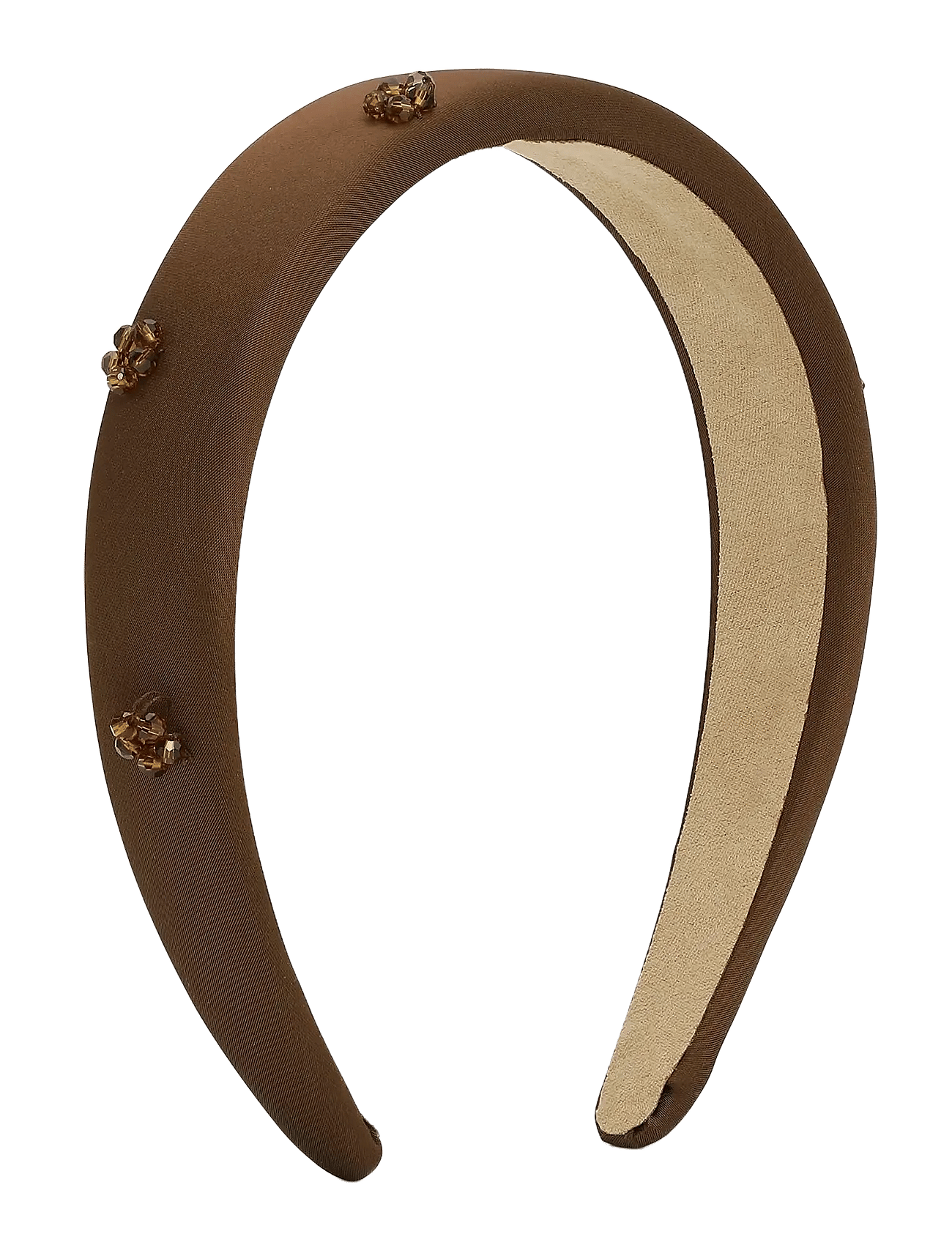 SUI AVA - Floral Gleam Headband