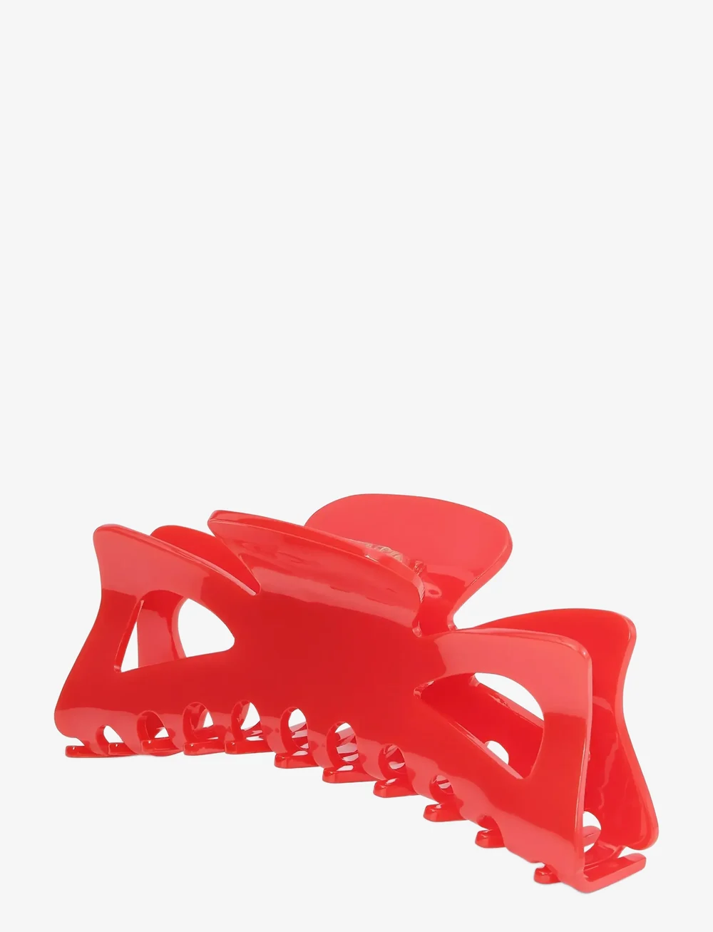 SUI AVA - Bow Cane Giga - hårklemmer - cane - 0