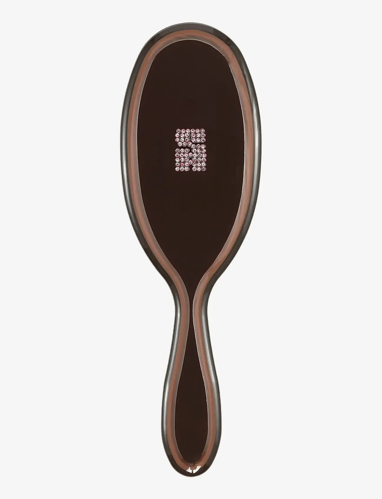 SUI AVA - Icon Brush - chocolate fondant - 1