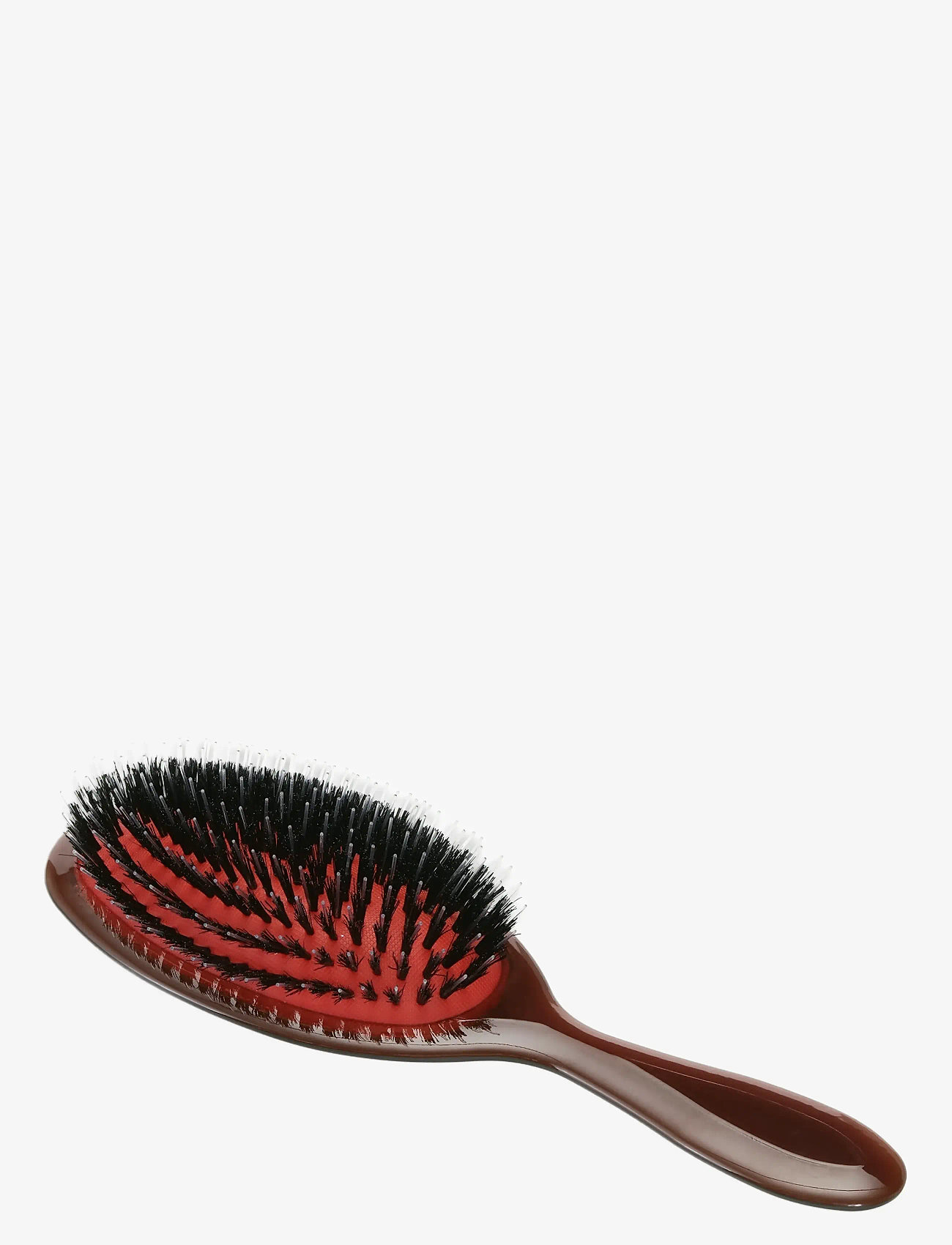 SUI AVA - Icon Brush - chocolate fondant - 2