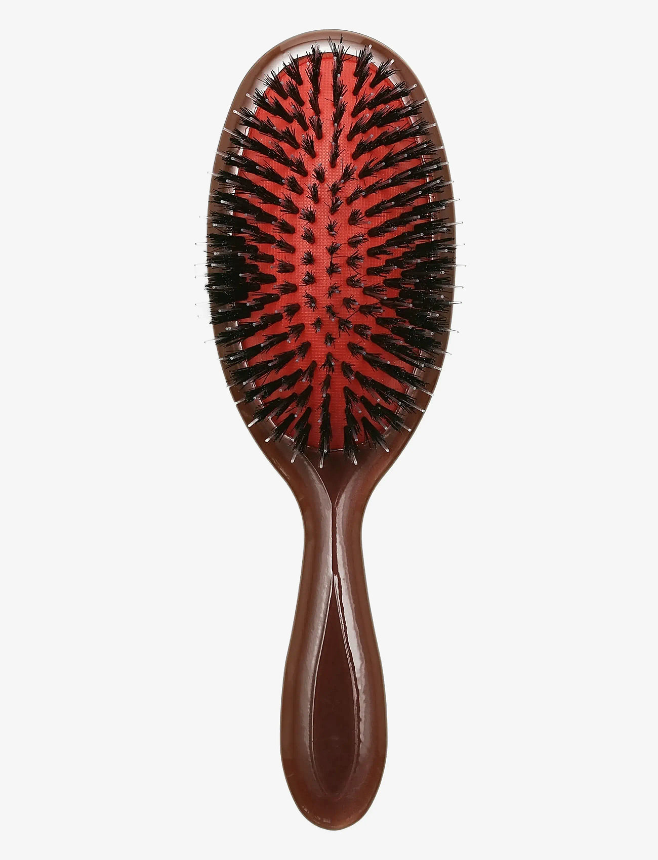 SUI AVA - Icon Brush - chocolate fondant - 3