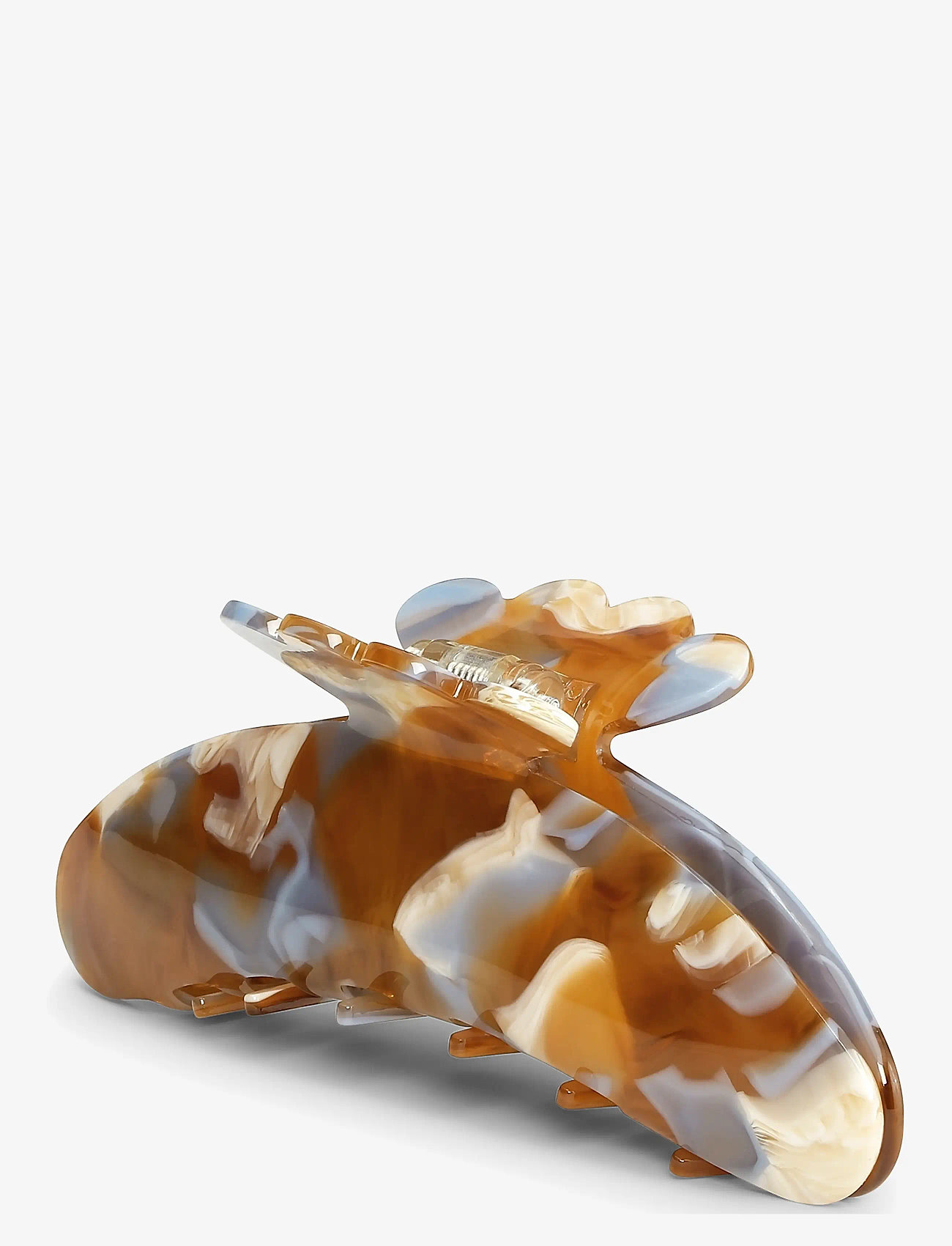 SUI AVA - Helle Icy Biggest - salted caramel - 0