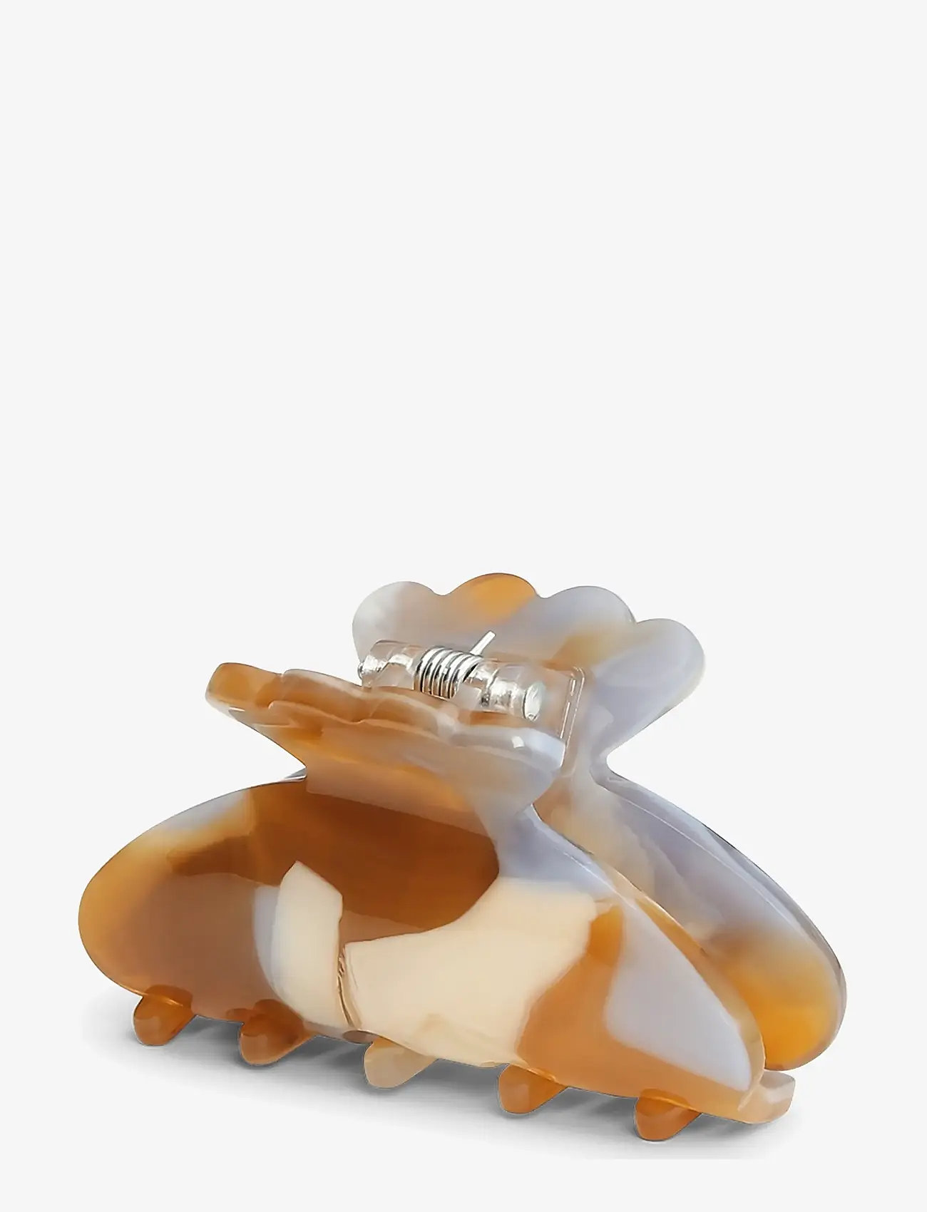 SUI AVA - Helle Icy Mini - salted caramel - 0