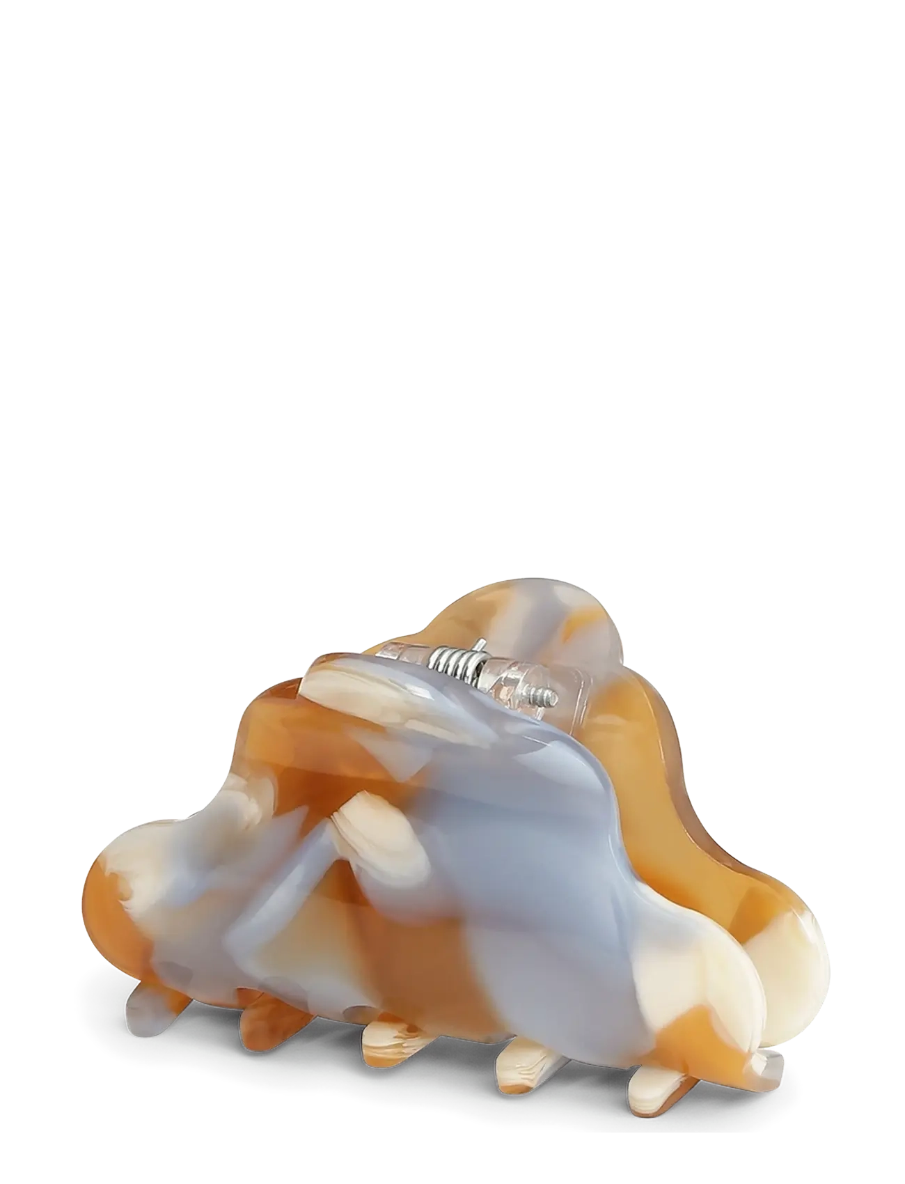 SUI AVA Lene Icy Mini - Hårprodukter - SALTED CARAMEL / brown