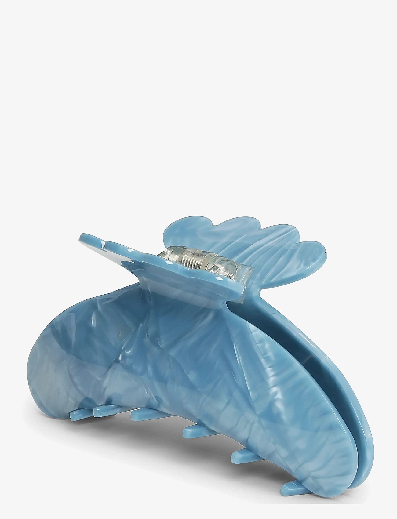 SUI AVA - Helle Soft Serve Big - haarkrallen - cotton candy - 0