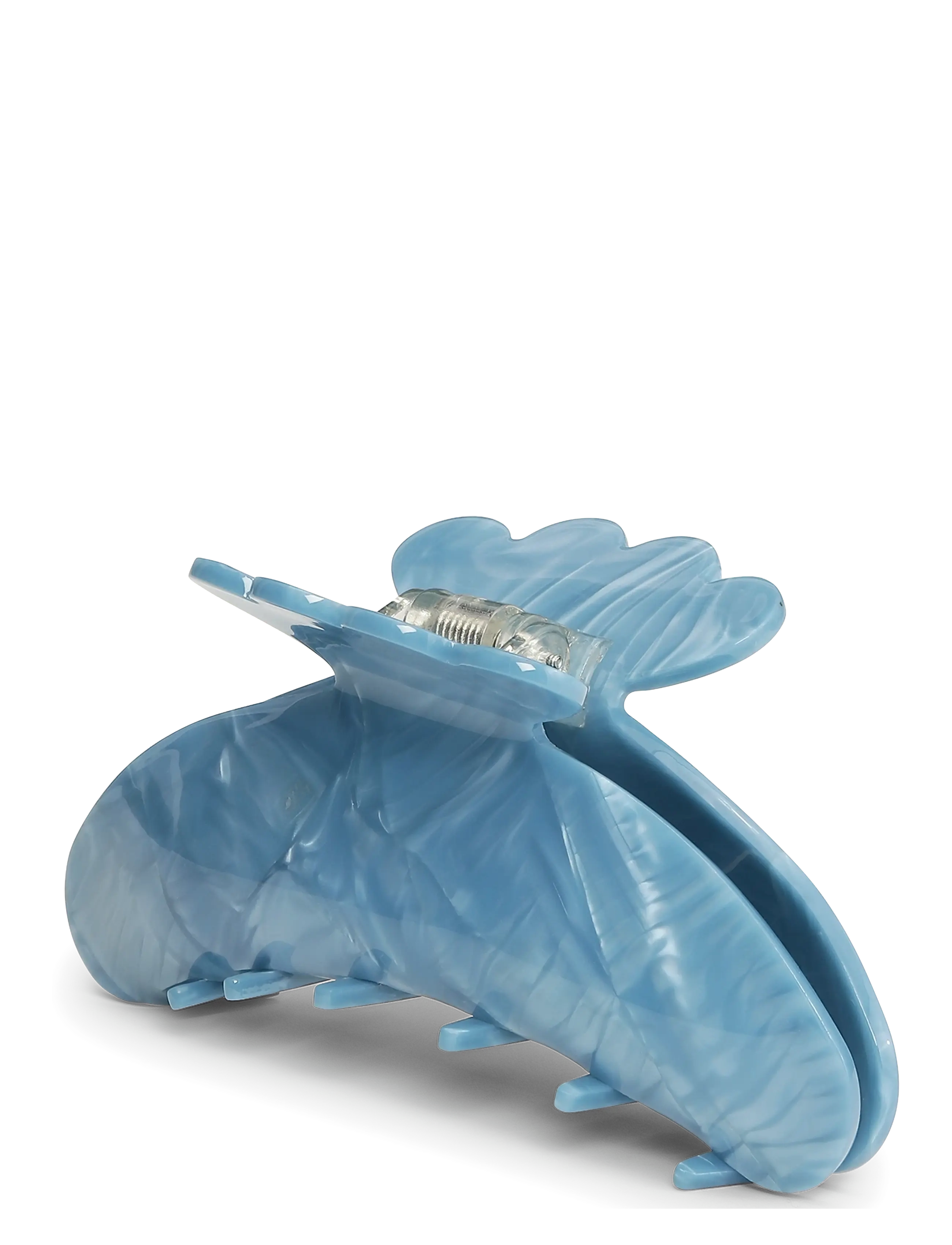 SUI AVA Helle Soft Serve Big - Accessories - COTTON CANDY / blue