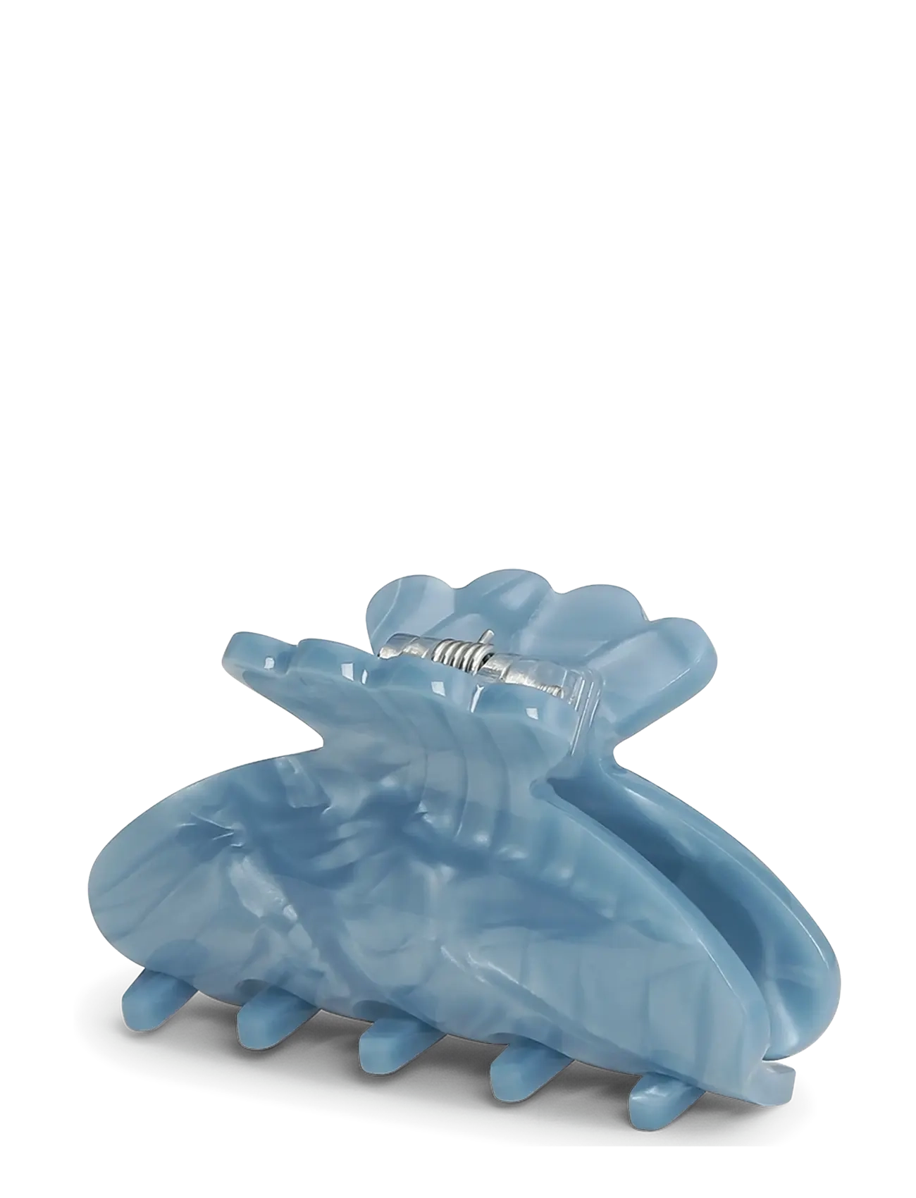 Helle Soft Serve Mini - COTTON CANDY