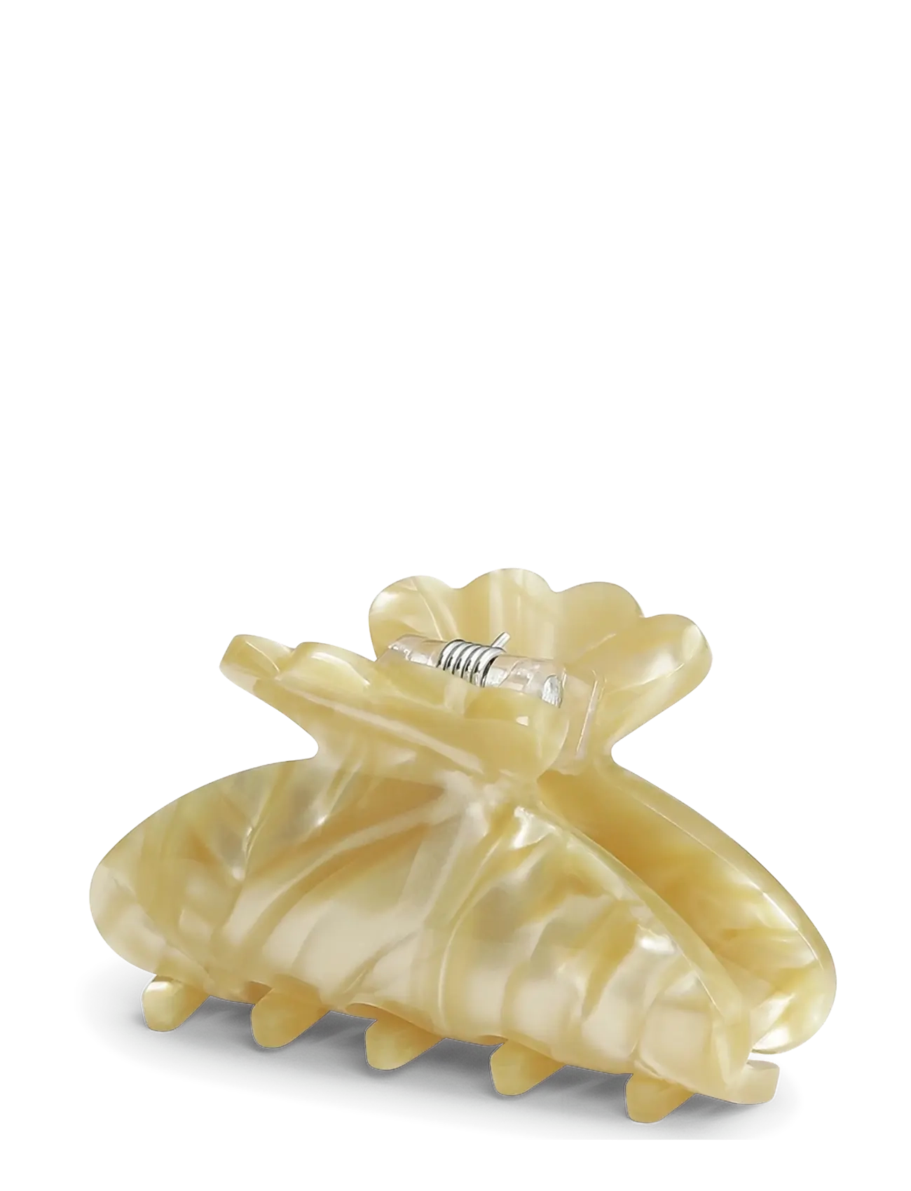 Helle Soft Serve Mini - PISTACHIO