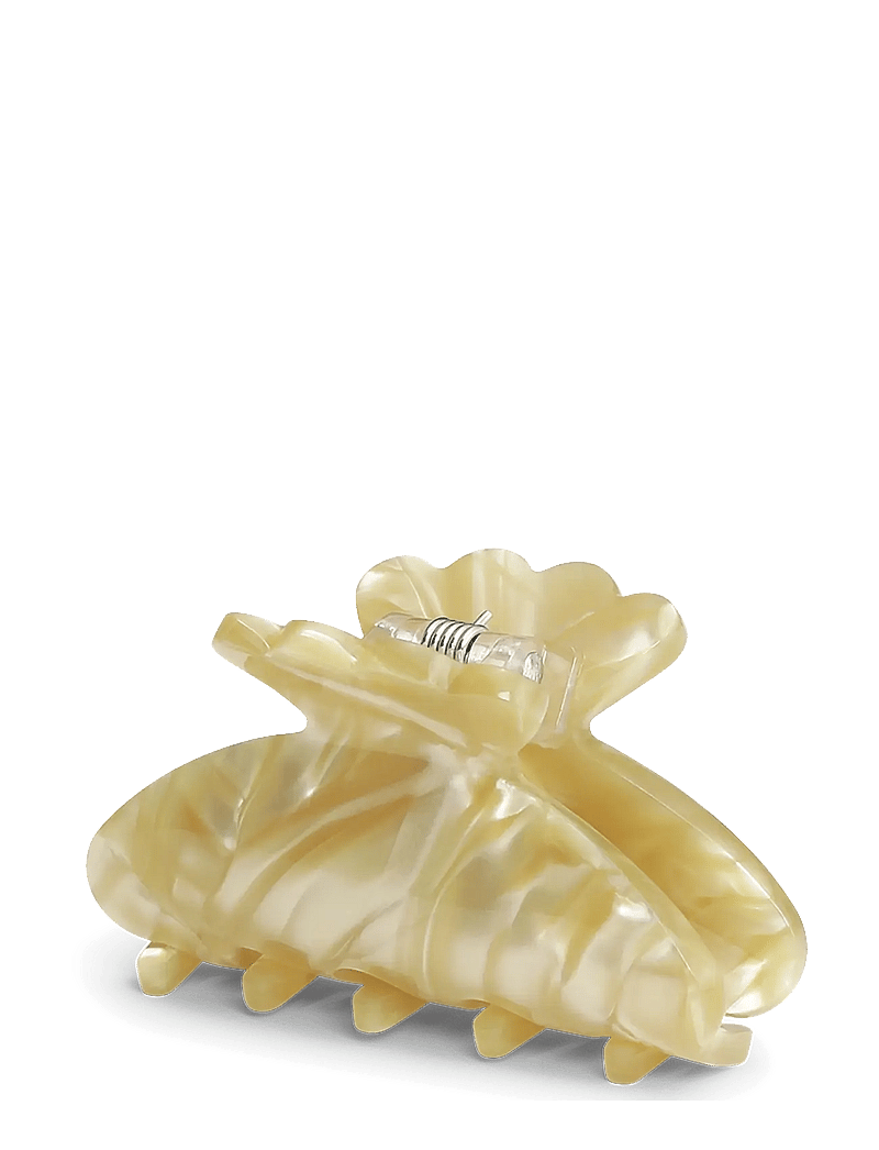 SUI AVA - Helle Soft Serve Mini - haarkrallen - pistachio - 0