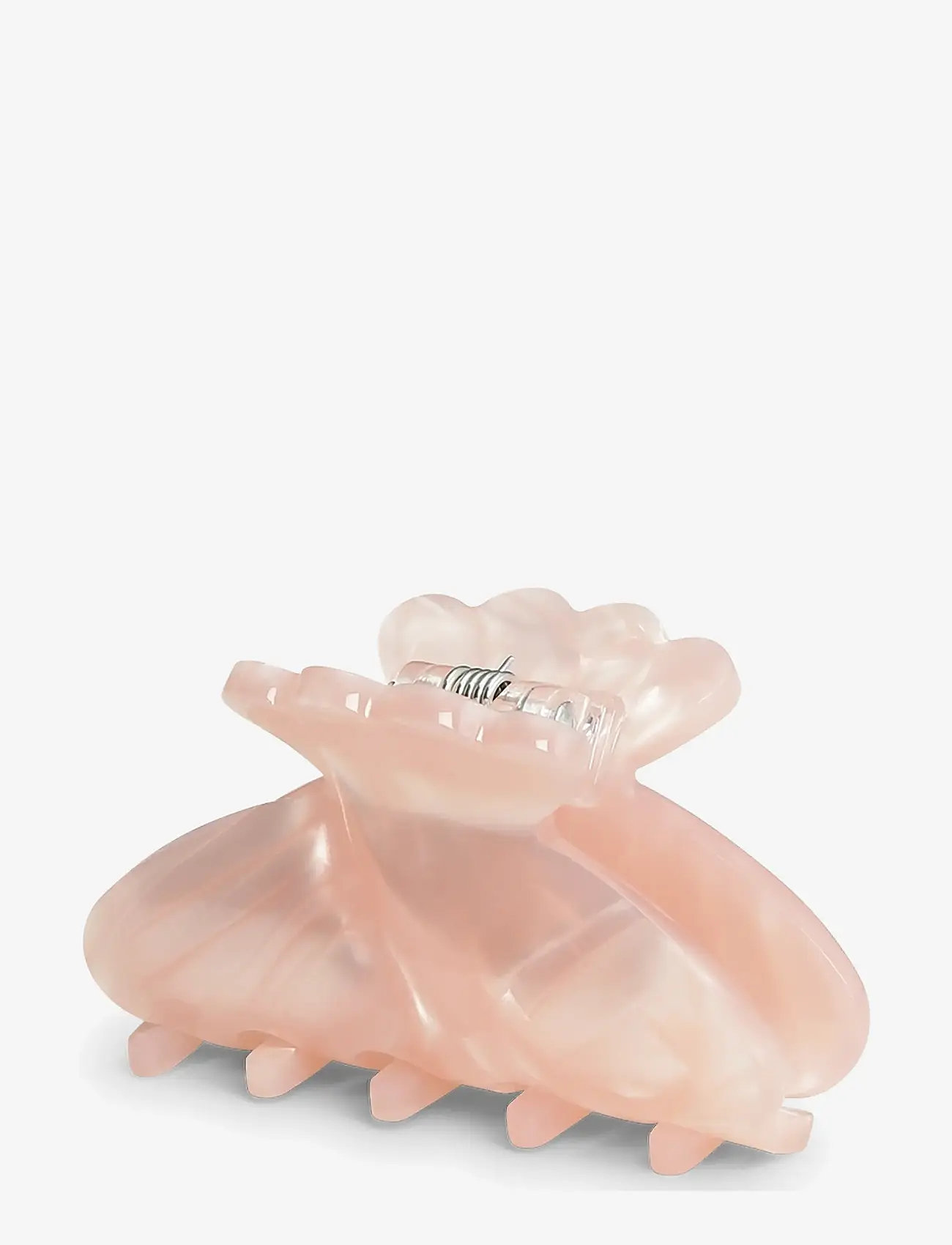 SUI AVA - Helle Soft Serve Mini - haarkrallen - strawberry - 0