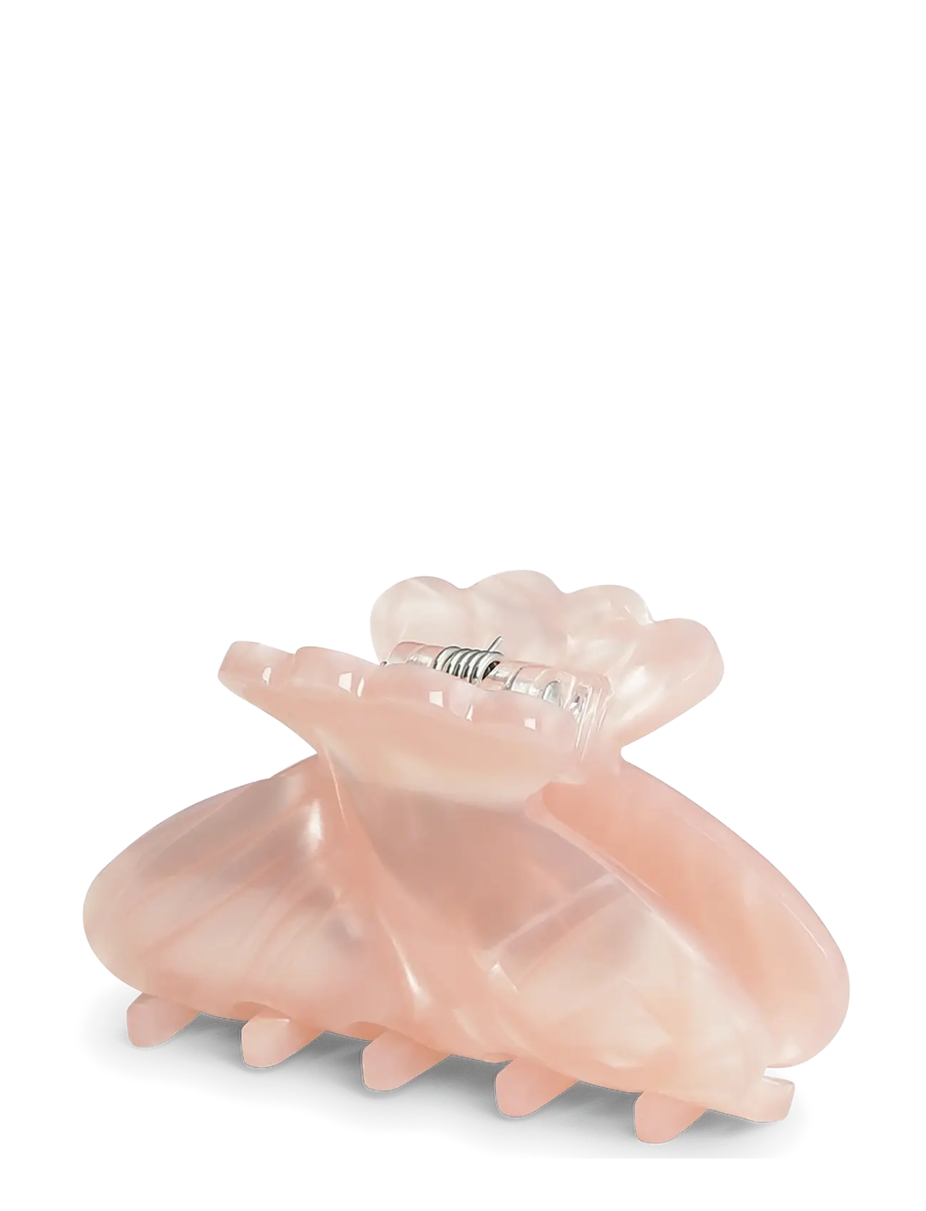 SUI AVA Helle Soft Serve Mini - Hårprodukter - STRAWBERRY / pink/rose