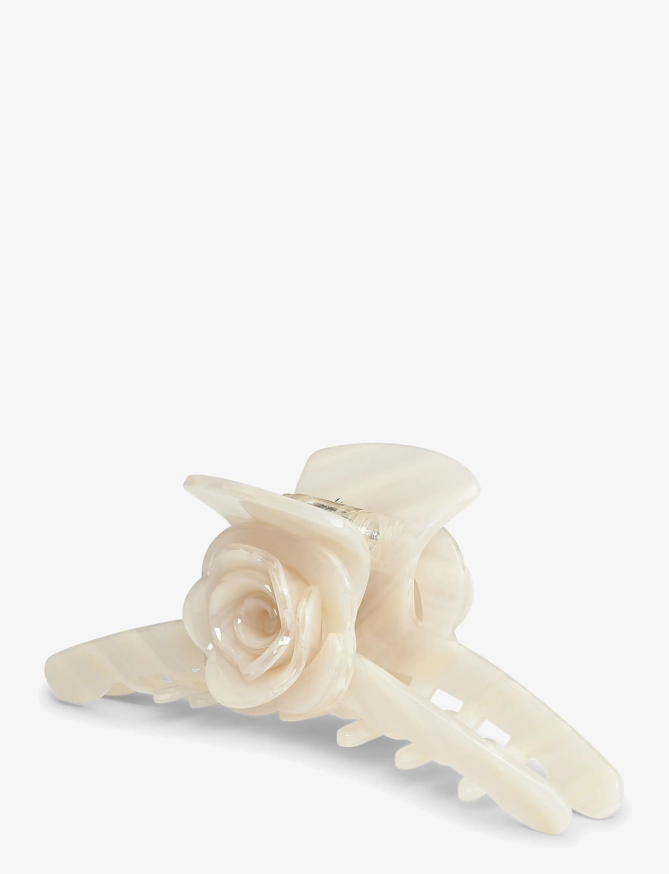 SUI AVA - Ordinary Rosie Biggest - juukselõksud - vanilla bean - 0