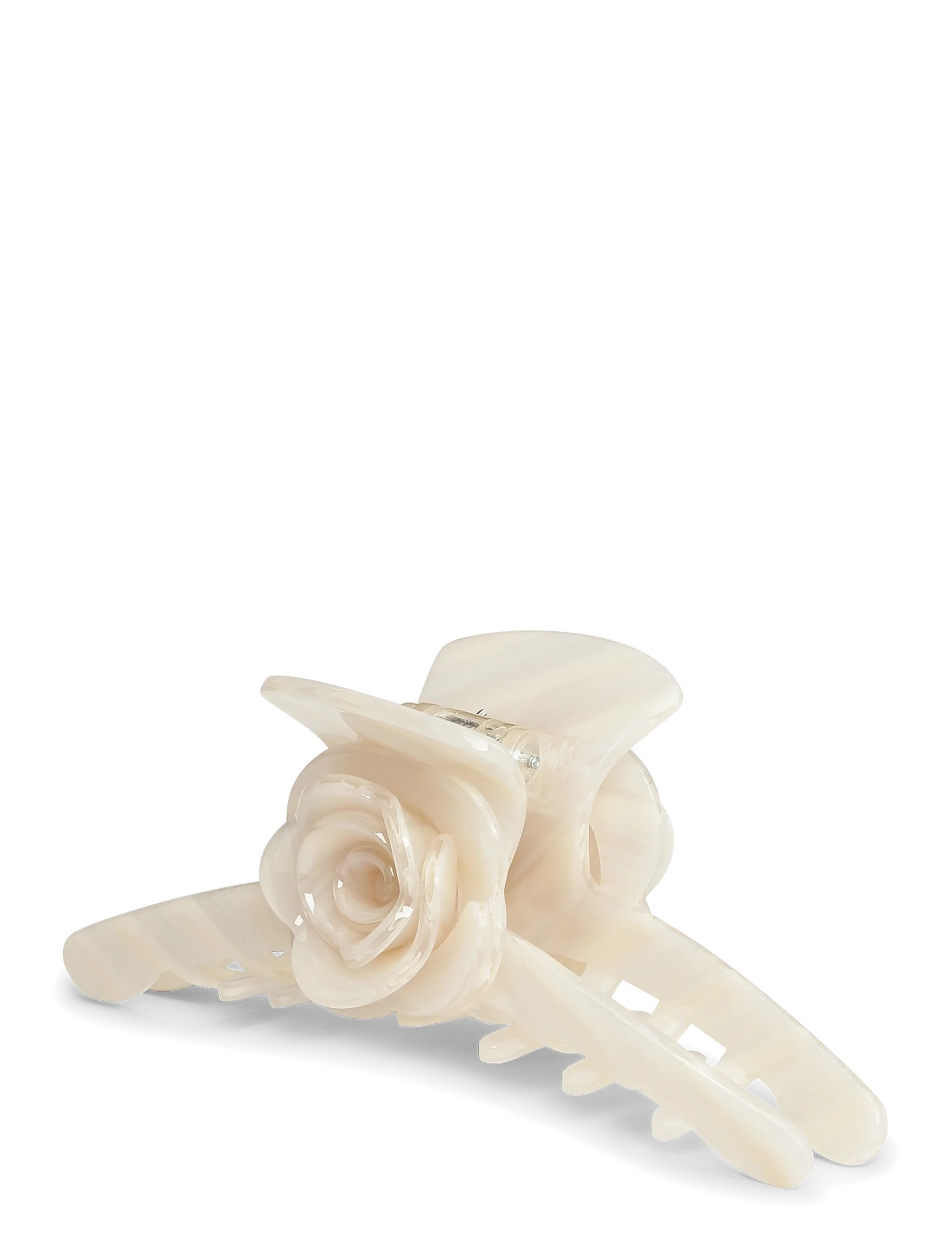 SUI AVA Ordinary Rosie Biggest - Accessories - VANILLA BEAN / cream