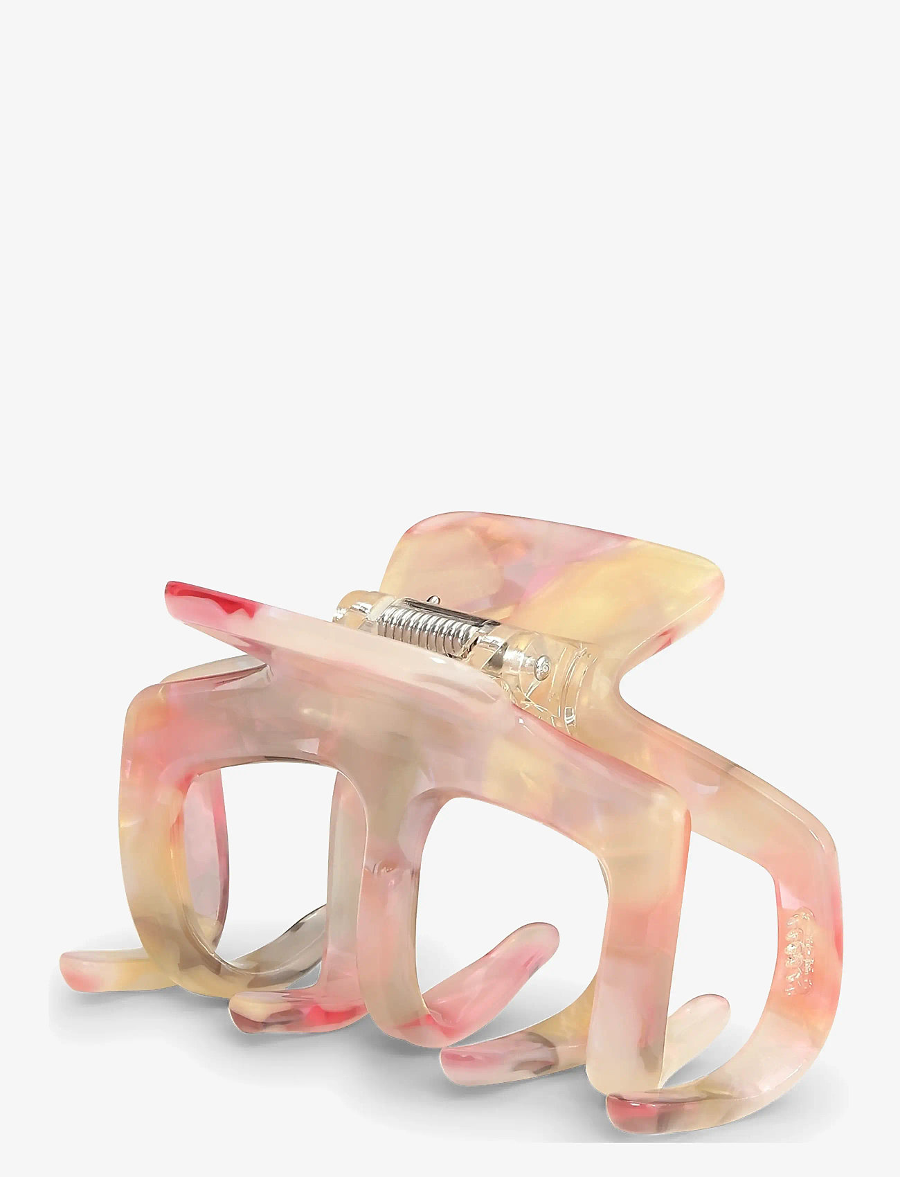 SUI AVA - Josie Sundae Big - juukselõksud - strawberry chees - 0