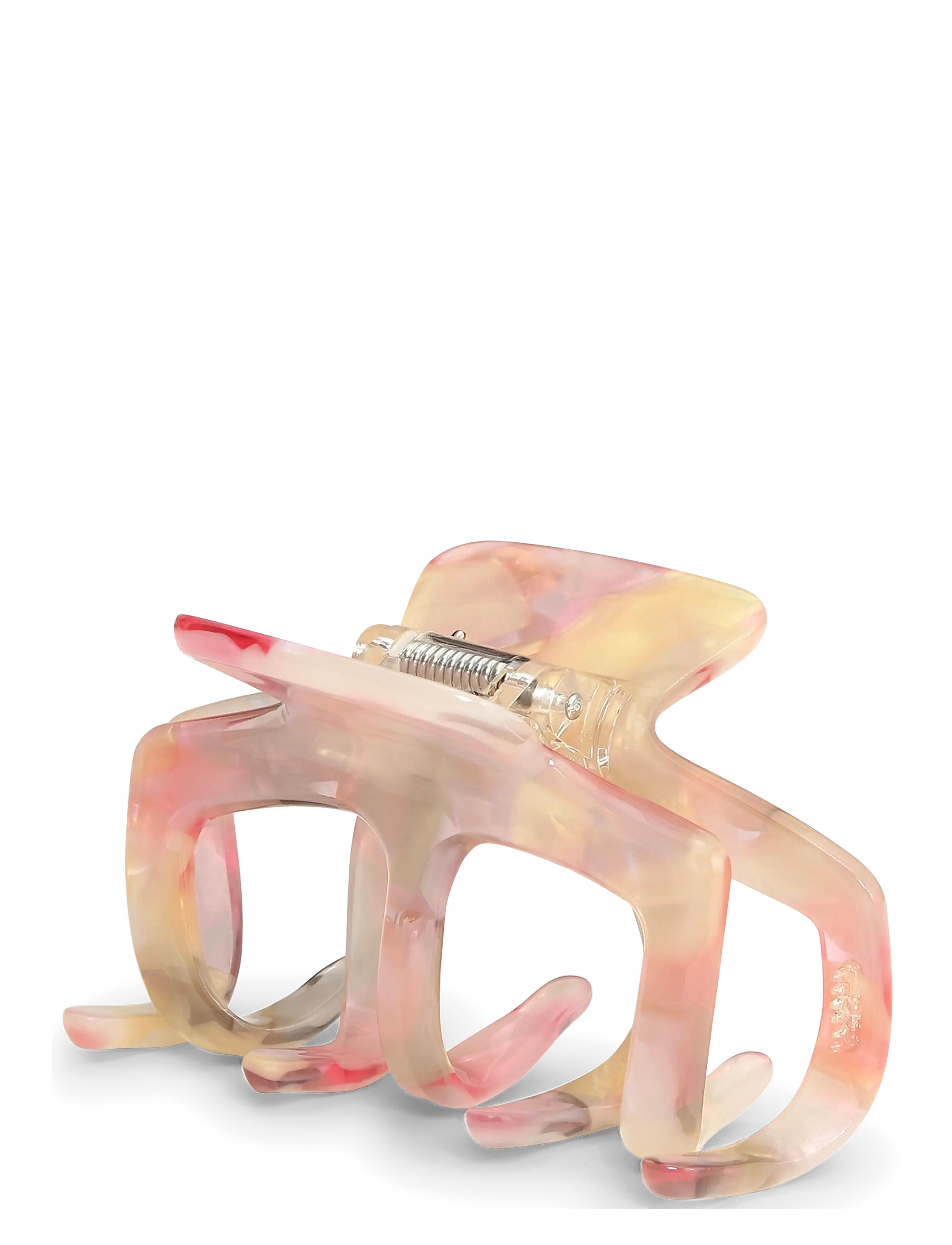 Josie Sundae Big - STRAWBERRY CHEES