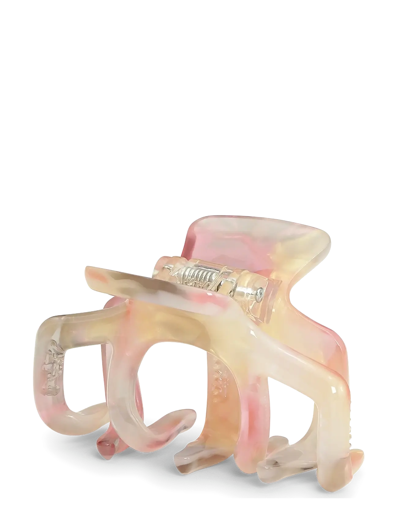 SUI AVA Josie Sundae Mini - Håraccessories - STRAWBERRY CHEES / pink/rose
