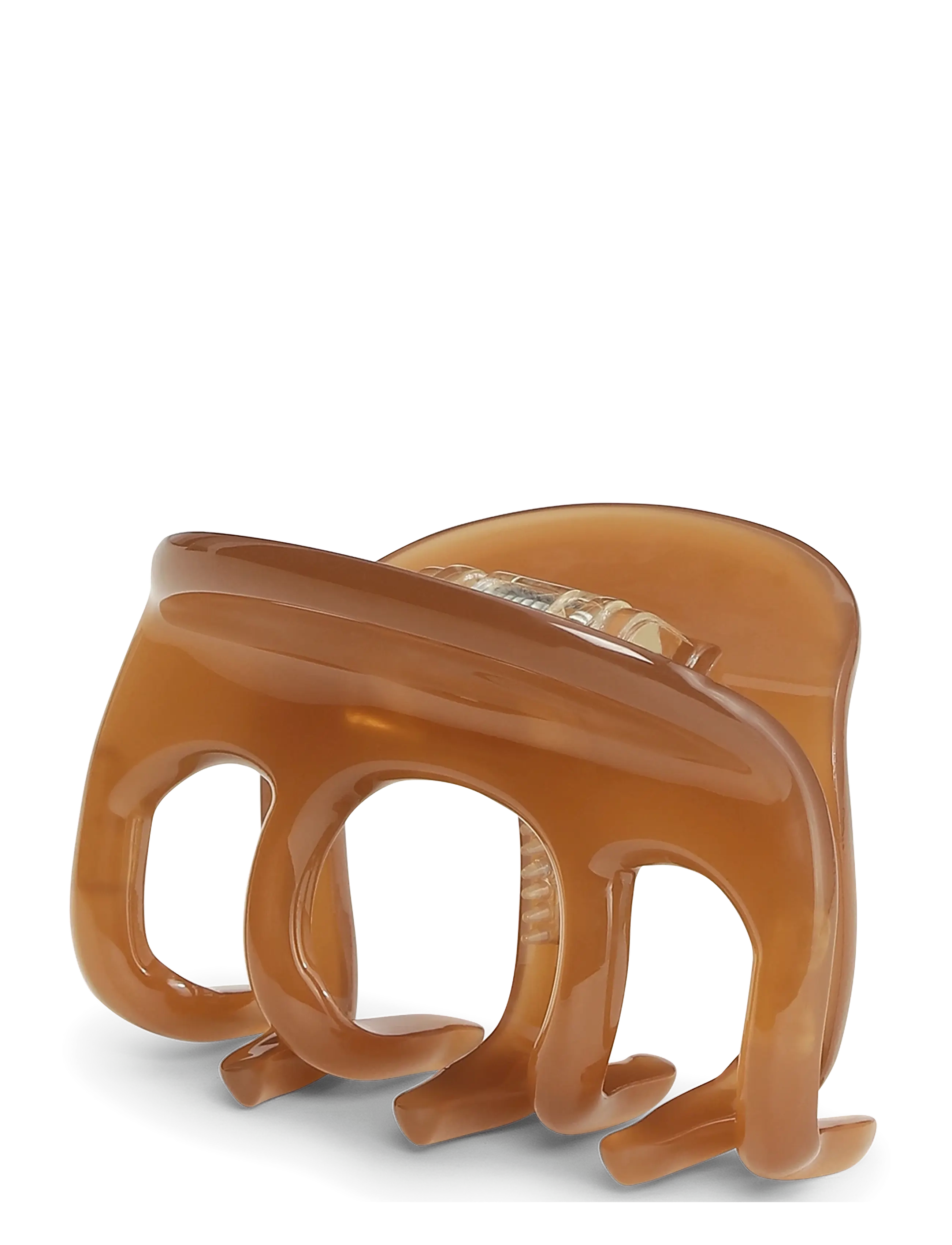 SUI AVA Roberta Middle - Accessories - TOFFEE / brown