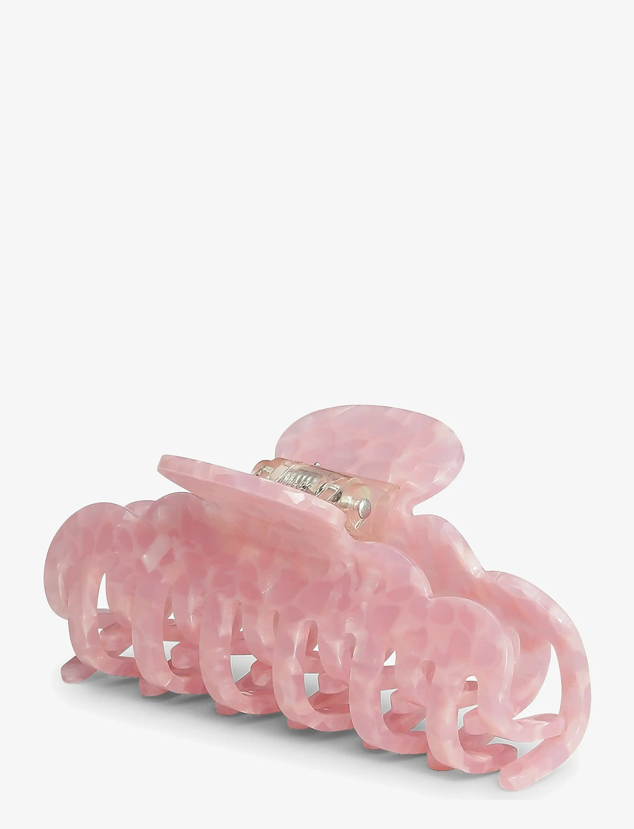 SUI AVA - Alfrida Middle - hårklämmor - strawberry - 0