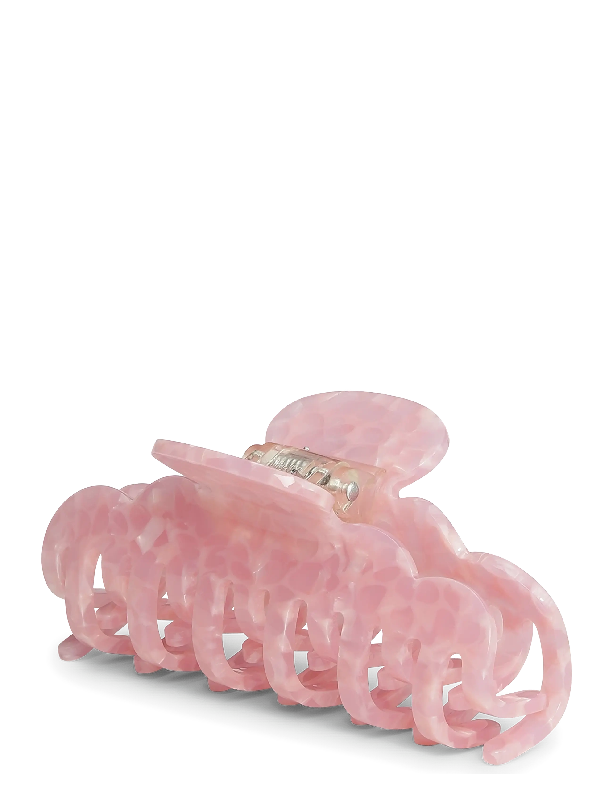 Alfrida Middle - STRAWBERRY