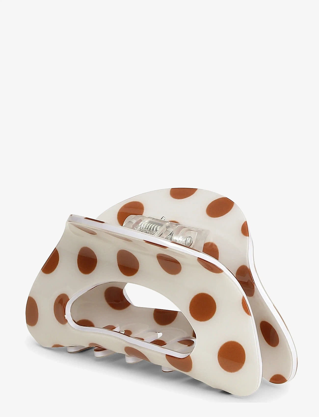 SUI AVA - Cloud Sprinkle Middle - die niedrigsten preise - stracciatella - 0