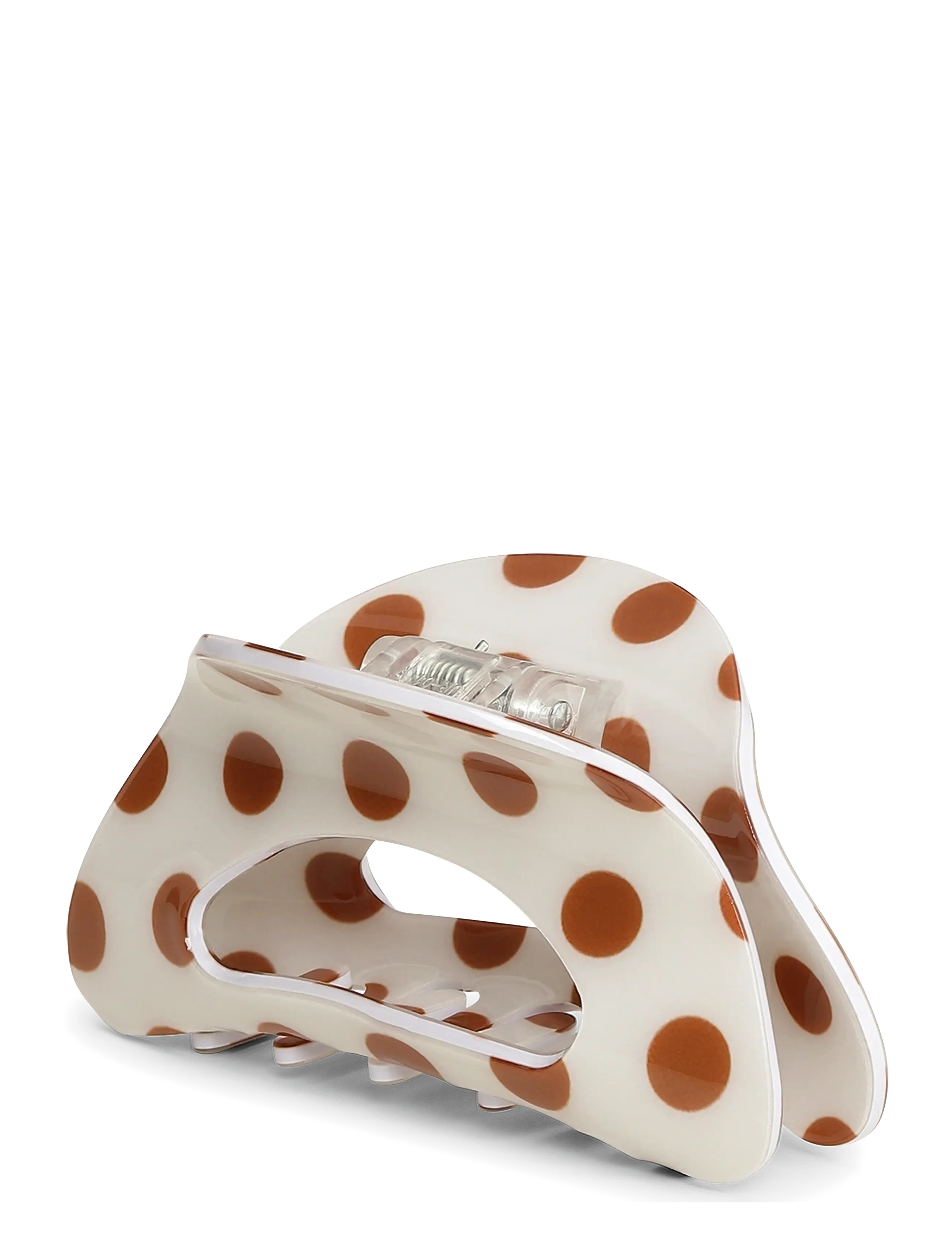 Cloud Sprinkle Middle - STRACCIATELLA