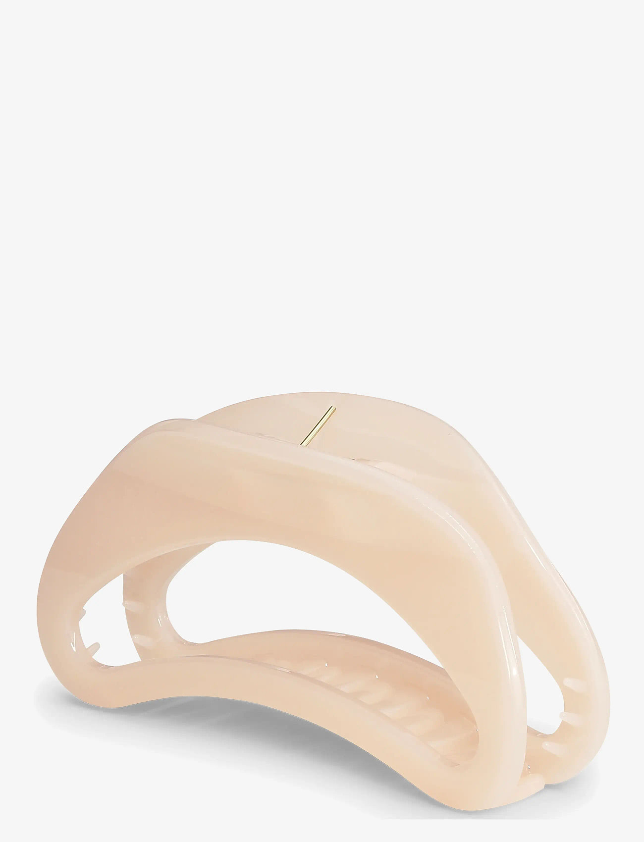 SUI AVA - Gelato Giga - hair claws - strawberry chees - 0