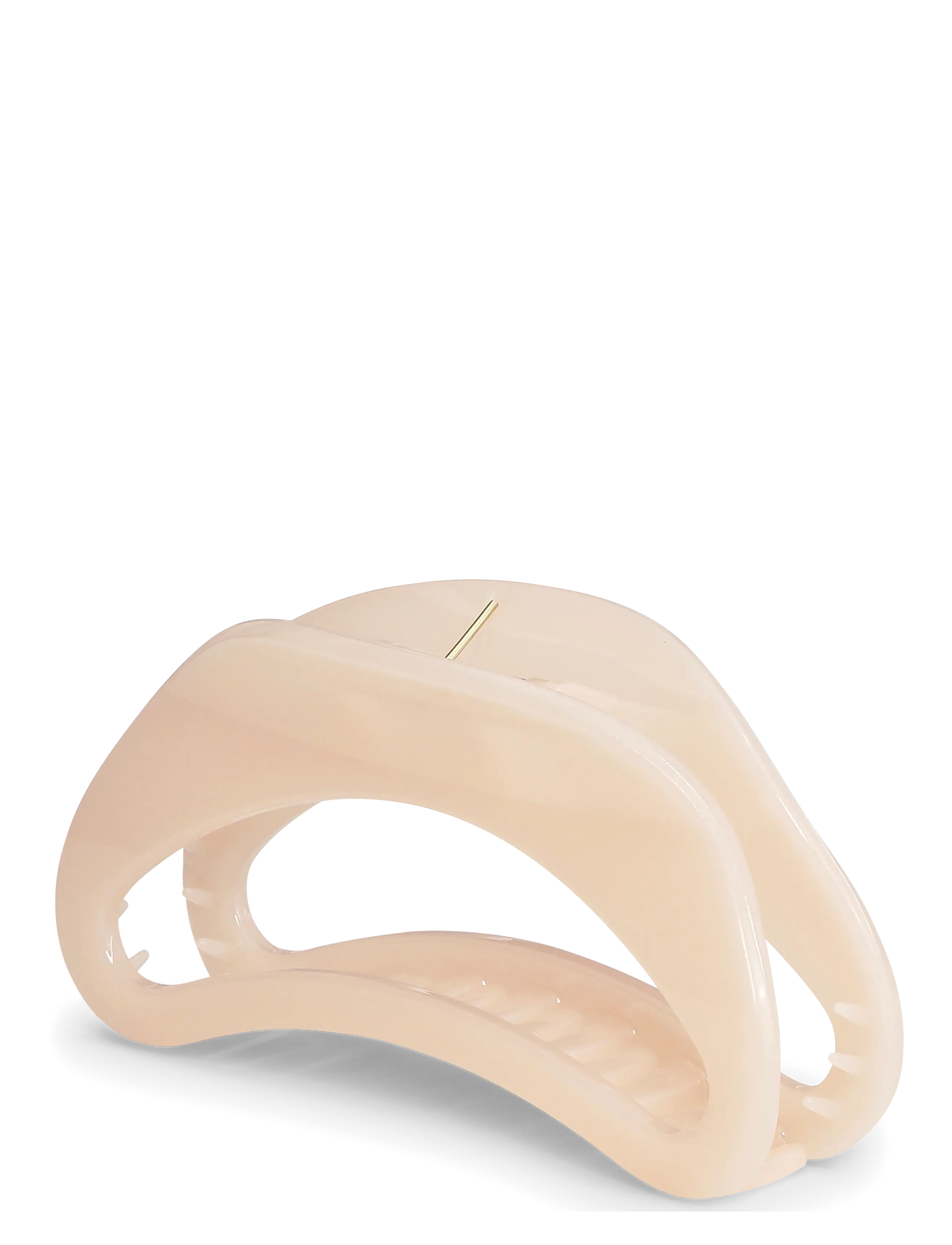 SUI AVA Gelato Giga - Accessories - STRAWBERRY CHEES / cream