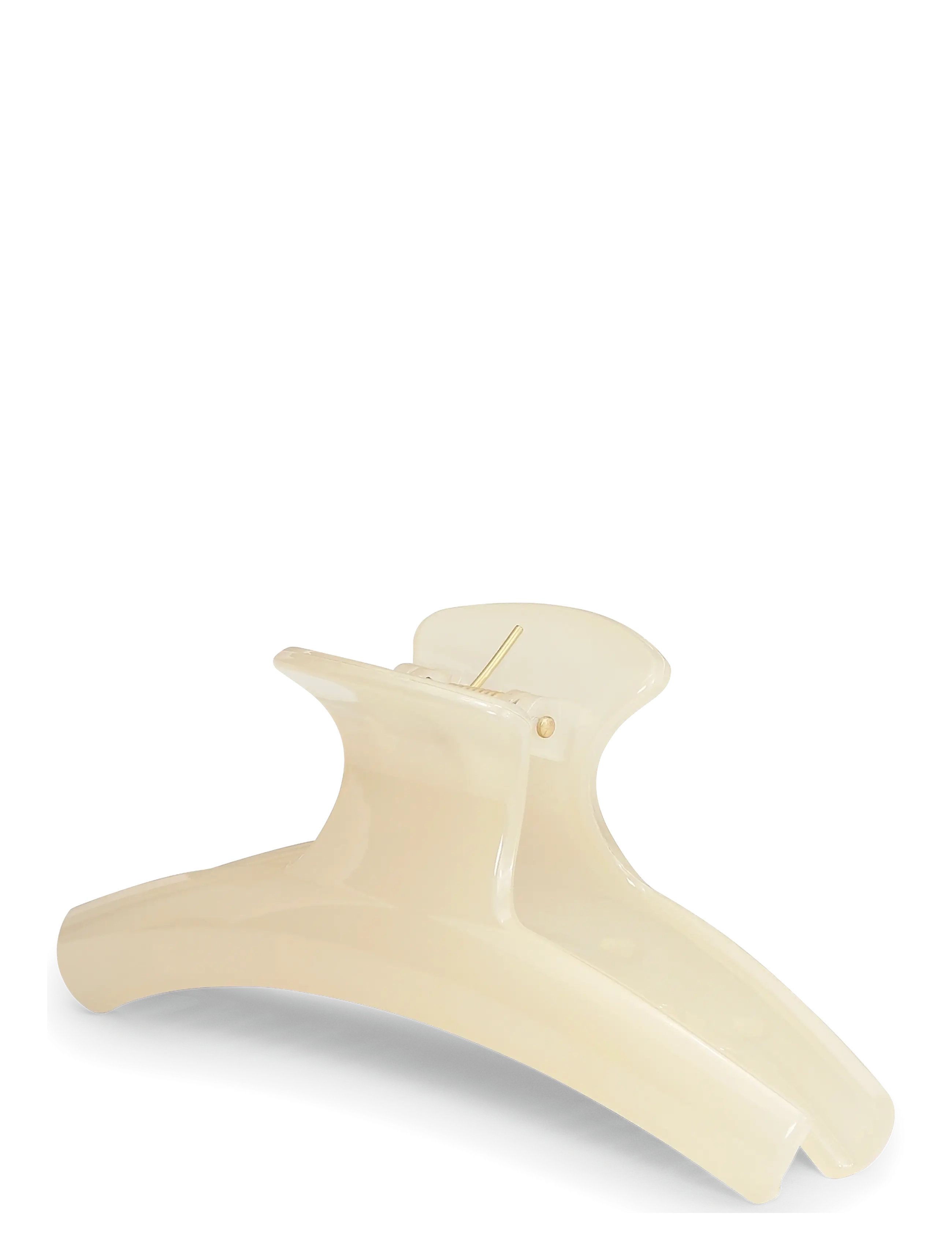 SUI AVA Neapolitan Biggest - Accessories - VANILLA BEAN / cream